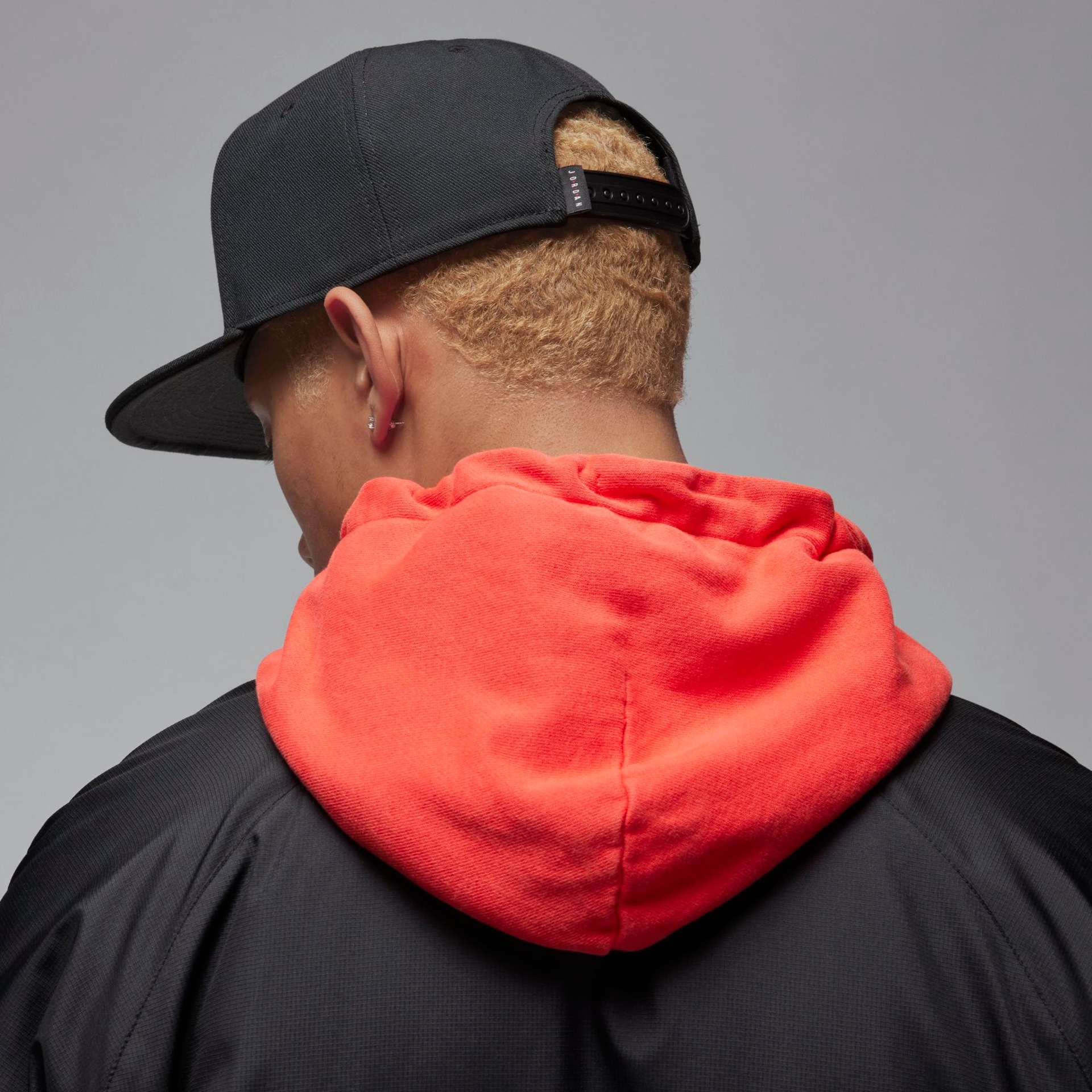 Boné Jordan Jumpman Unissex - Foto 6