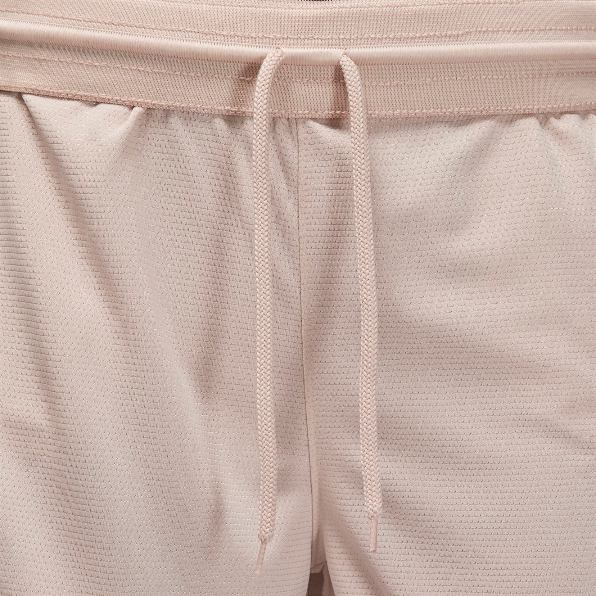 Shorts Jordan Sport Diamond Feminino - Foto 4