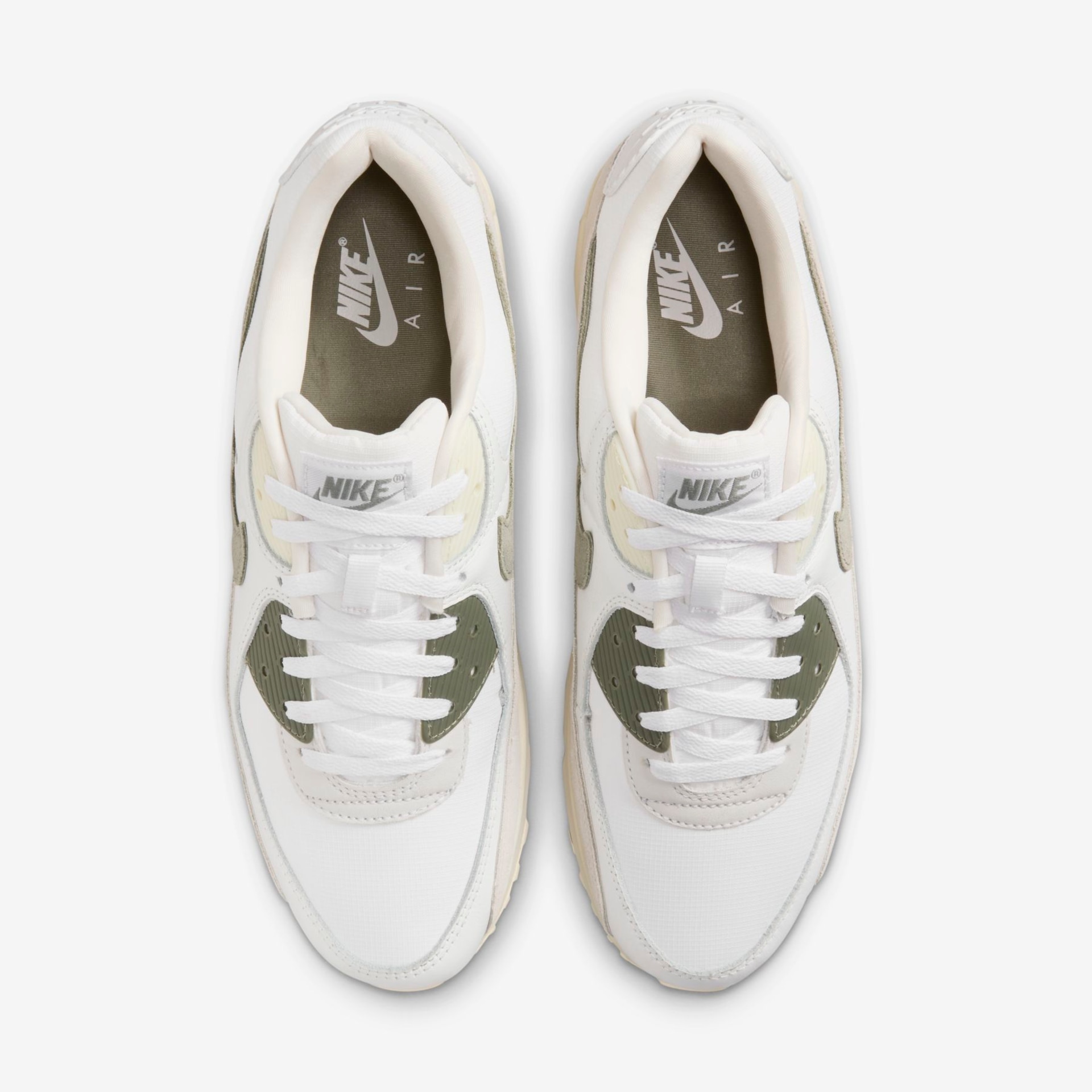 Tênis Nike Air Max 90 SE Masculino - Foto 4