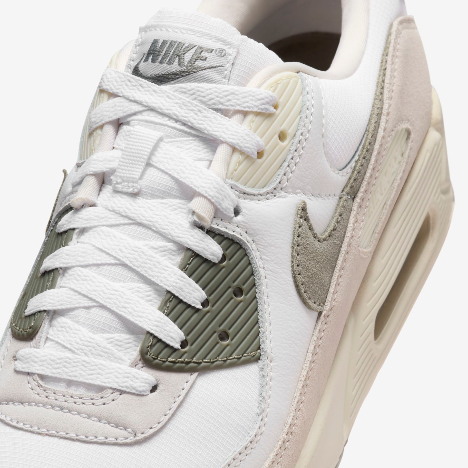 Tênis Nike Air Max 90 SE Masculino - Foto 7