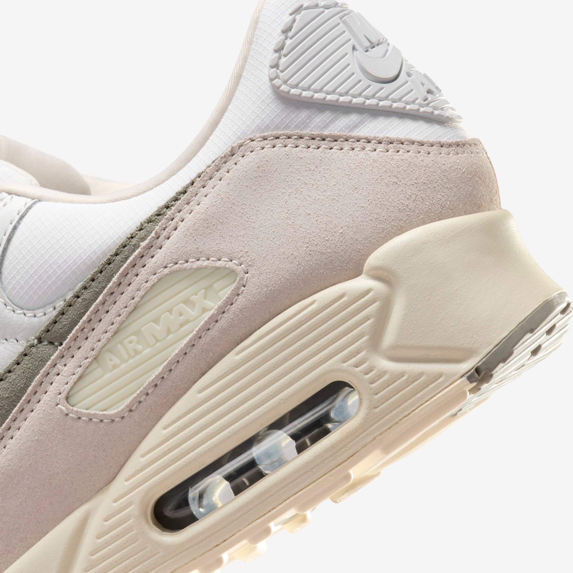 Tênis Nike Air Max 90 SE Masculino - Foto 8