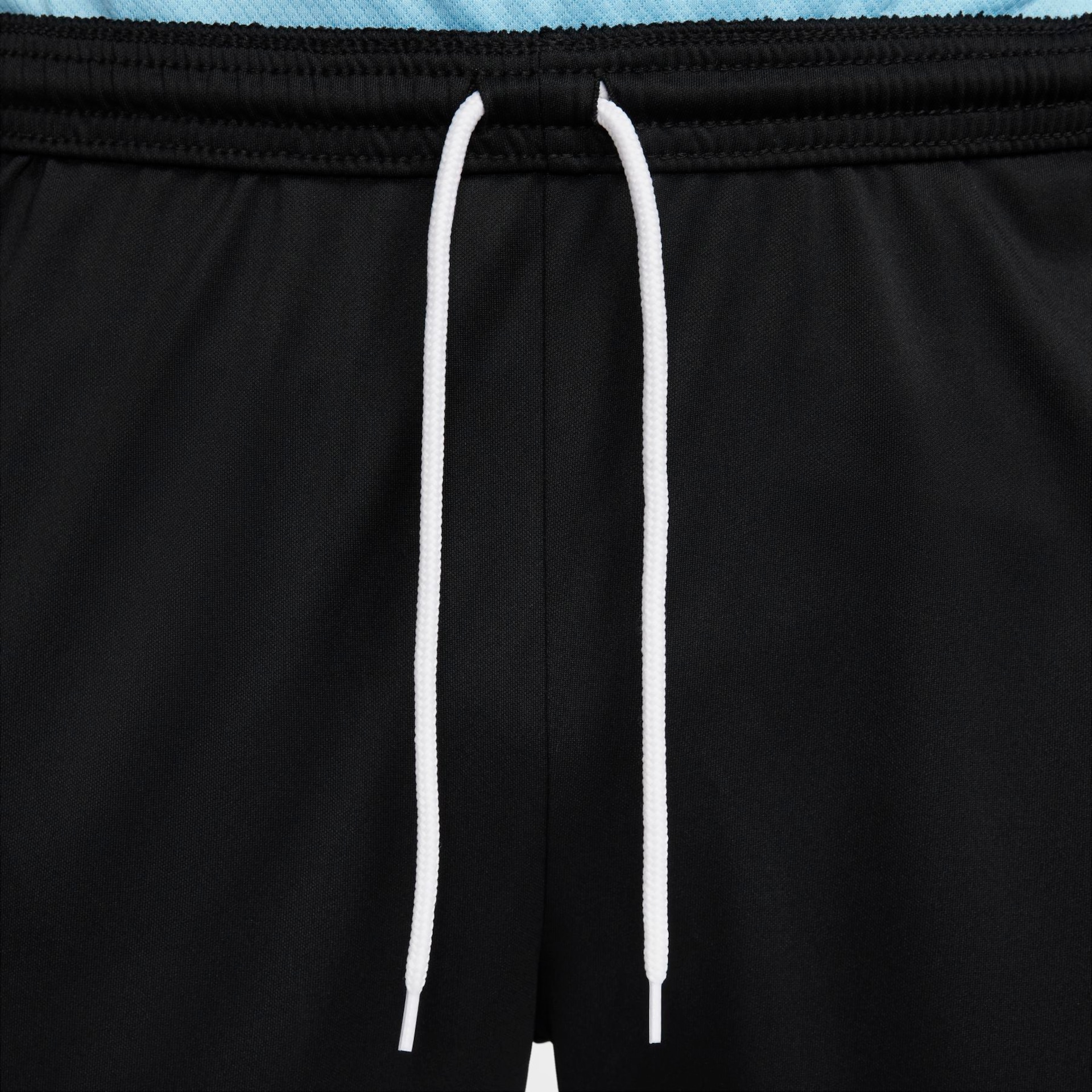 Calça Nike Dri-FIT Park20 Masculina - Foto 3
