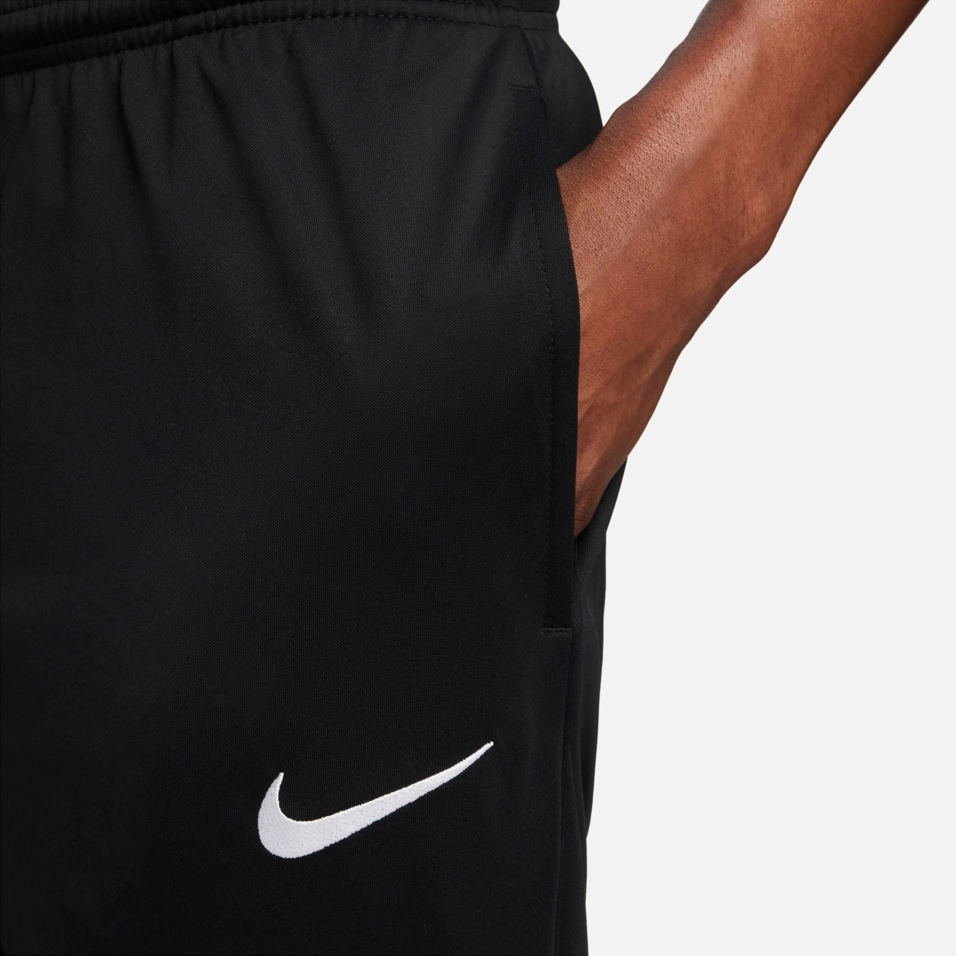 Calça Nike Dri-FIT Park20 Masculina - Foto 4