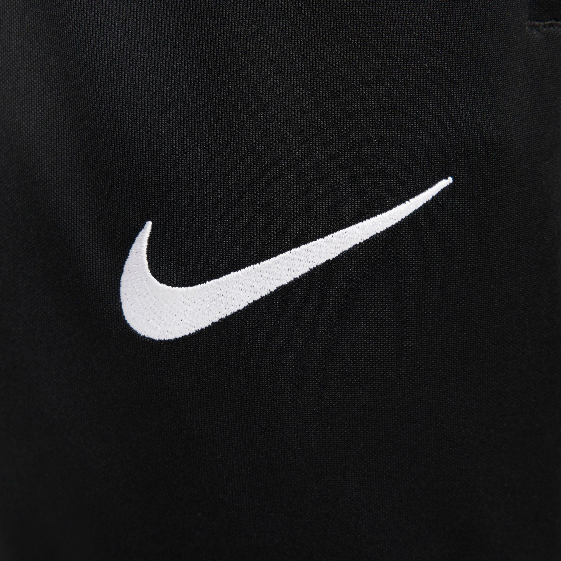 Calça Nike Dri-FIT Park20 Masculina - Foto 5