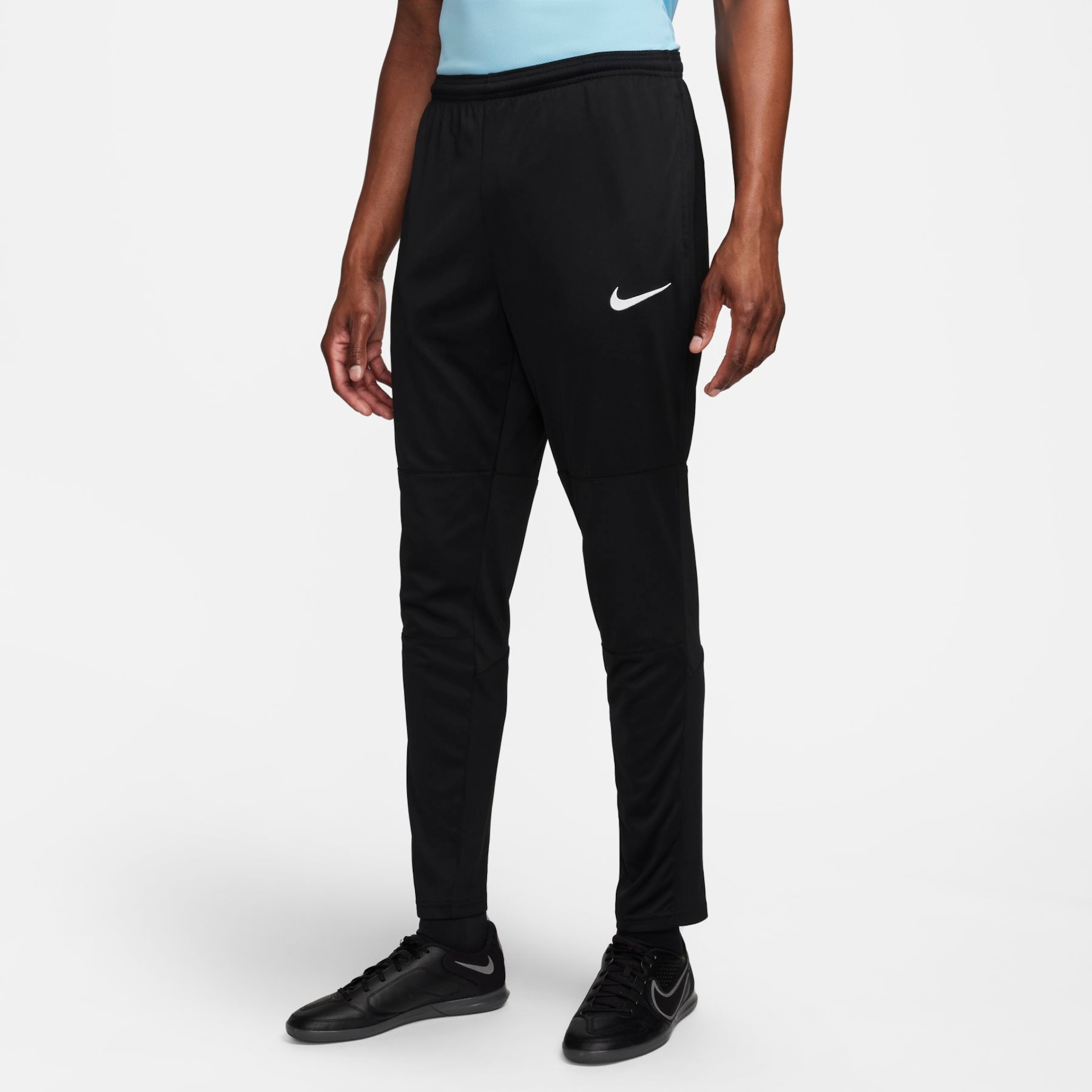 Calça Nike Dri-FIT Park20 Masculina - Foto 1