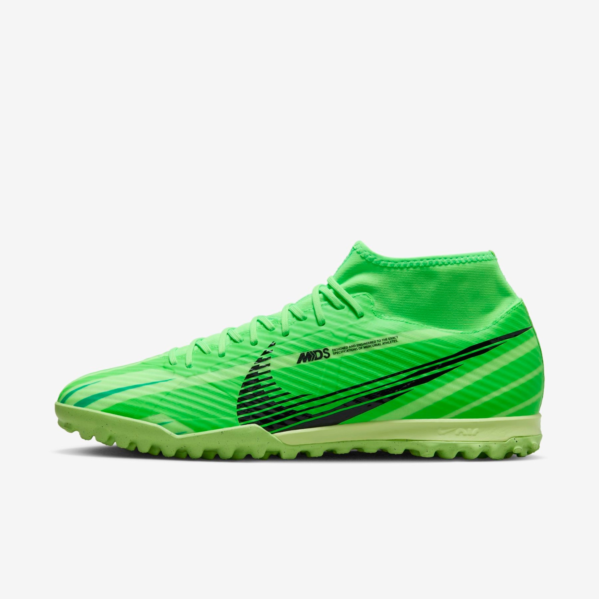 mds 003 nike