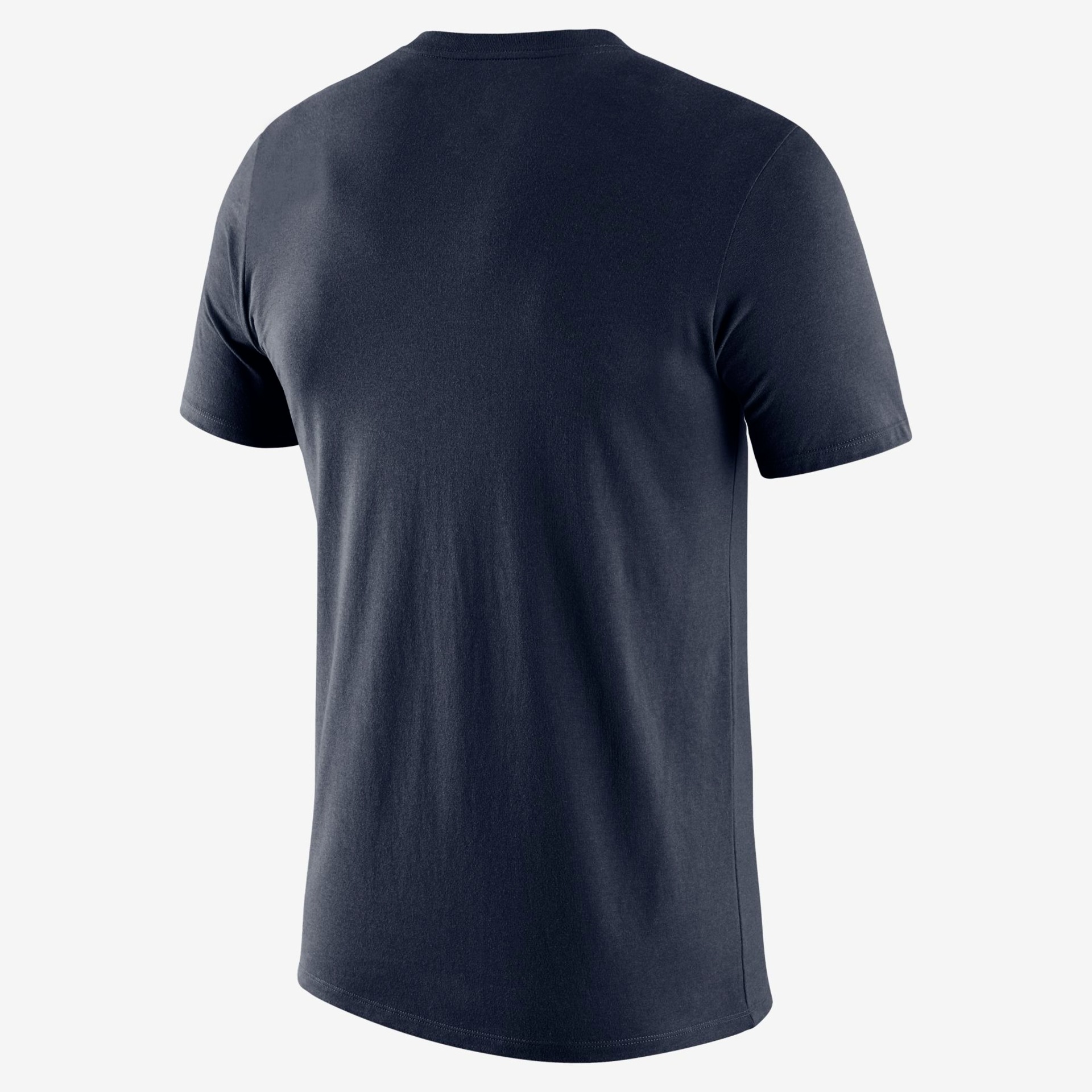 Camiseta Nike NBA N31 All Star Weekend Masculina - Foto 2