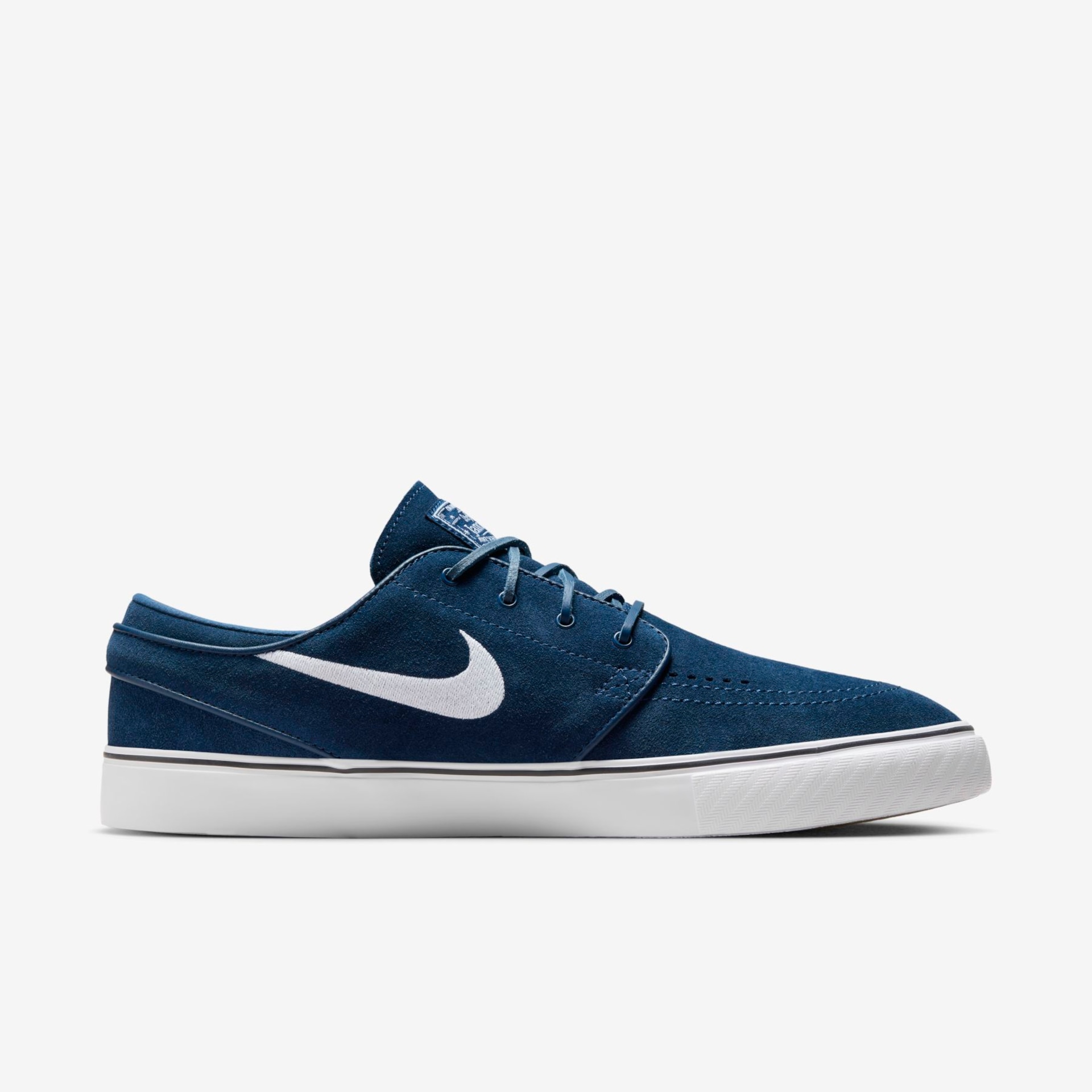 Tênis Nike SB Zoom Janoski OG+ Unissex - Foto 3