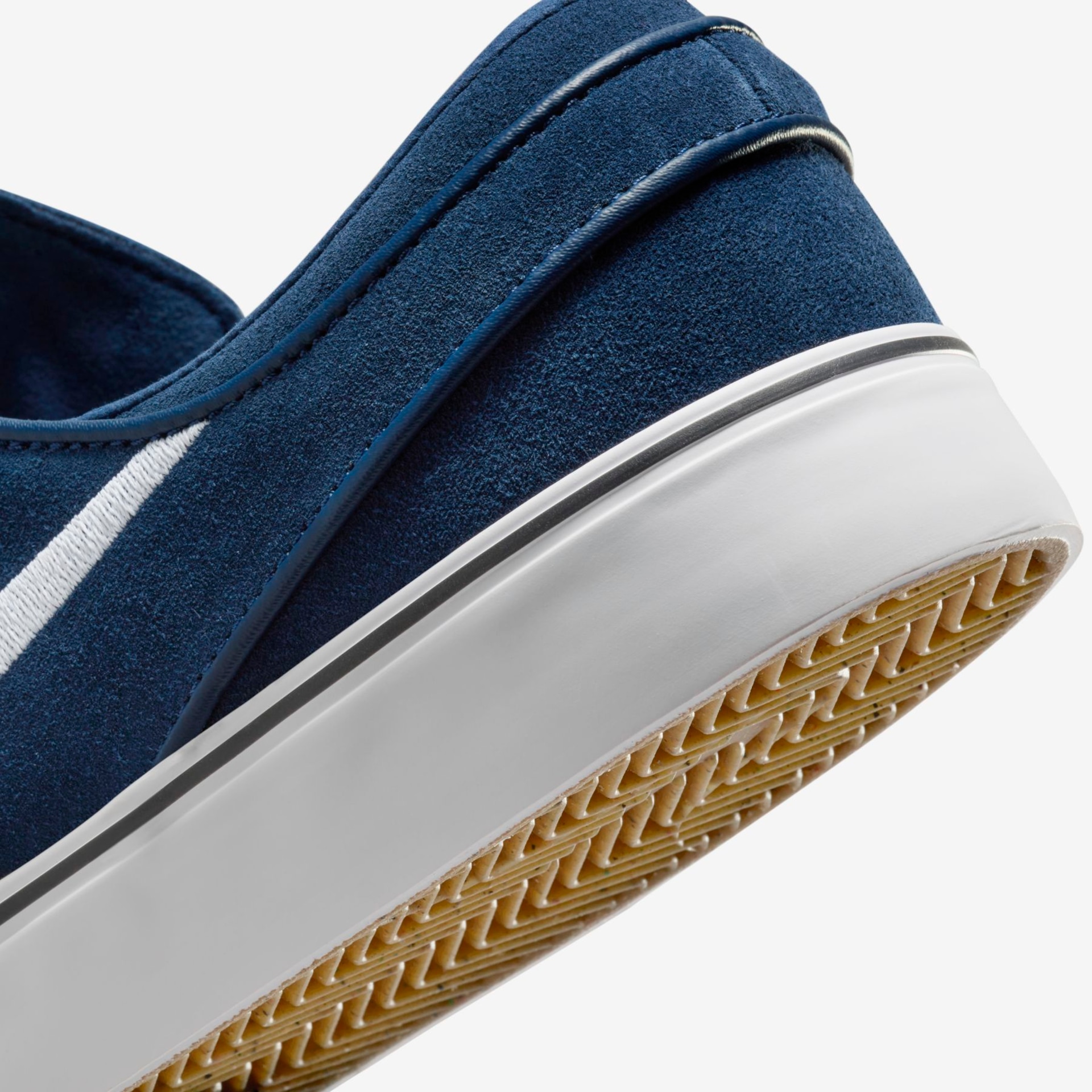 Tênis Nike SB Zoom Janoski OG+ Unissex - Foto 8