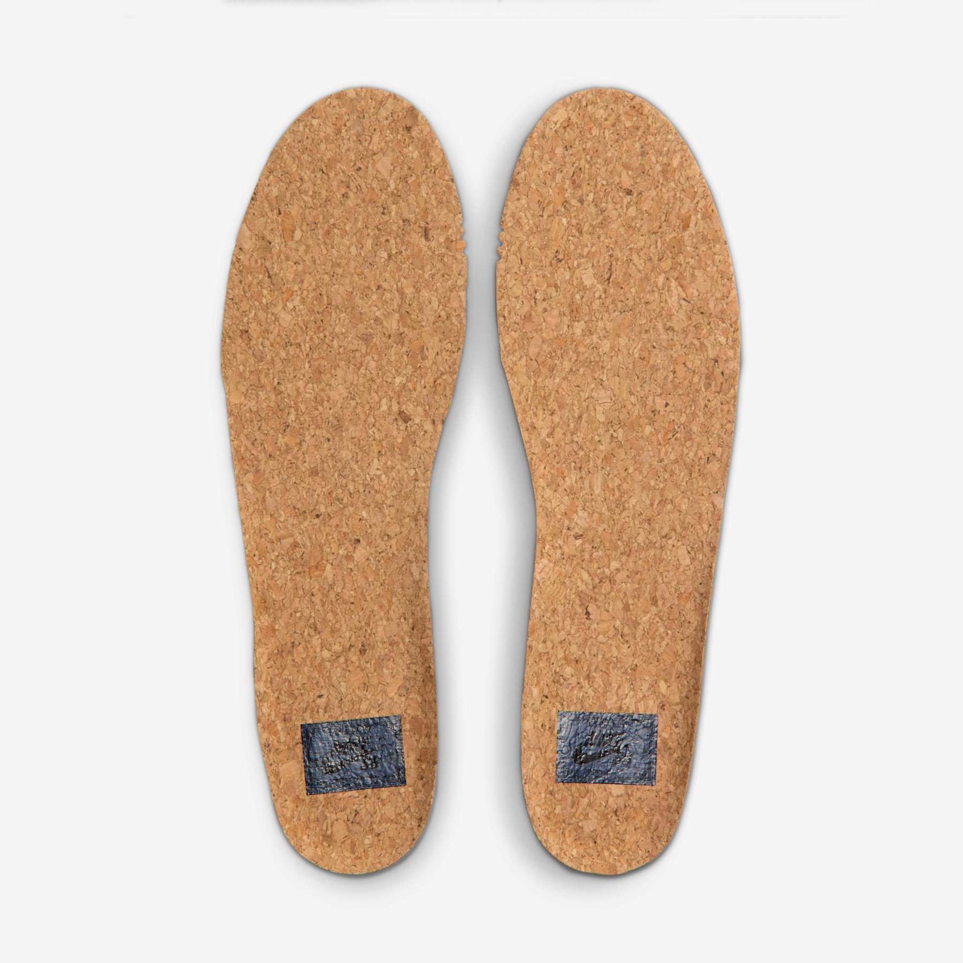 Tênis Nike SB Zoom Janoski OG+ Masculino - Foto 9