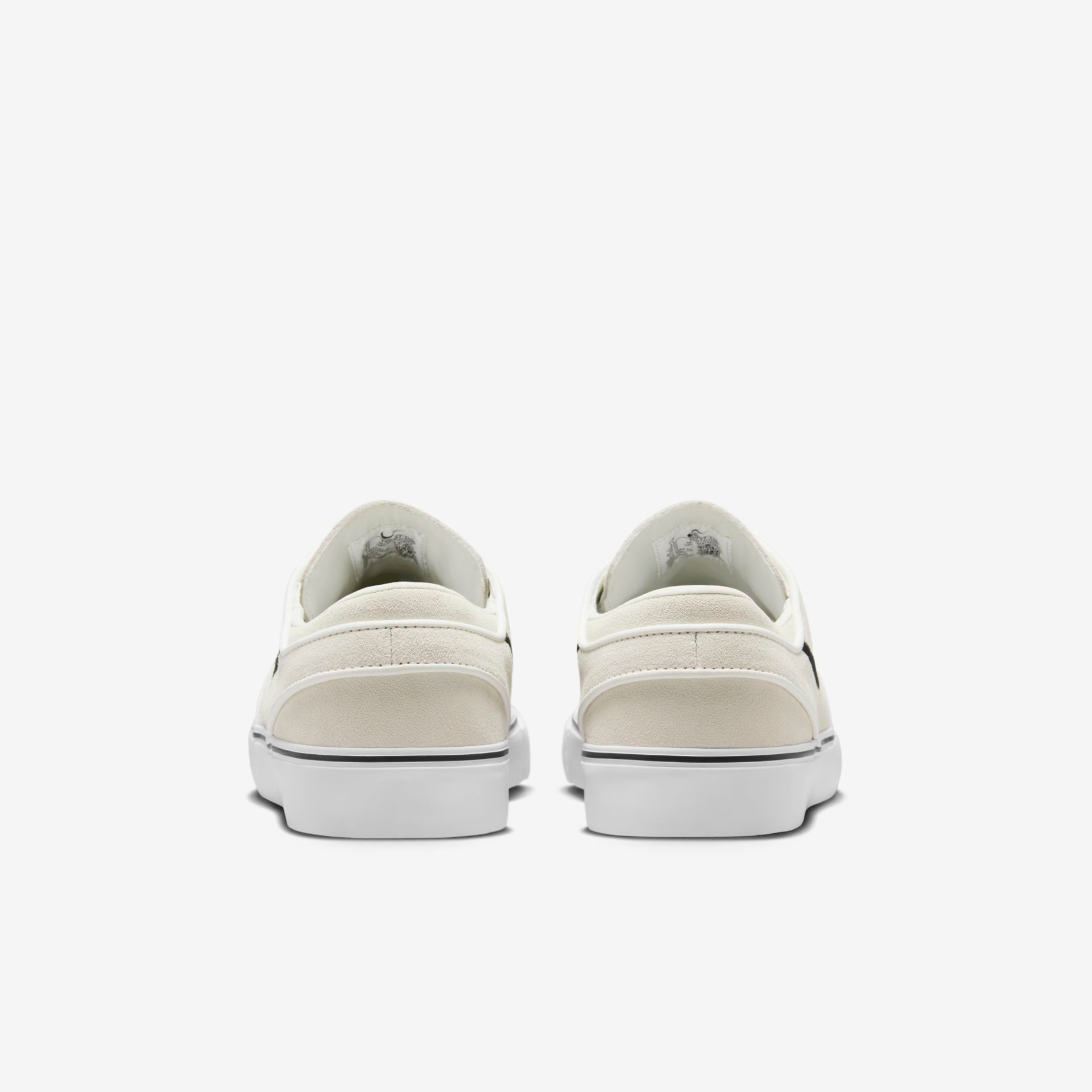 Tênis Nike SB Zoom Janoski OG+ Masculino - Foto 6