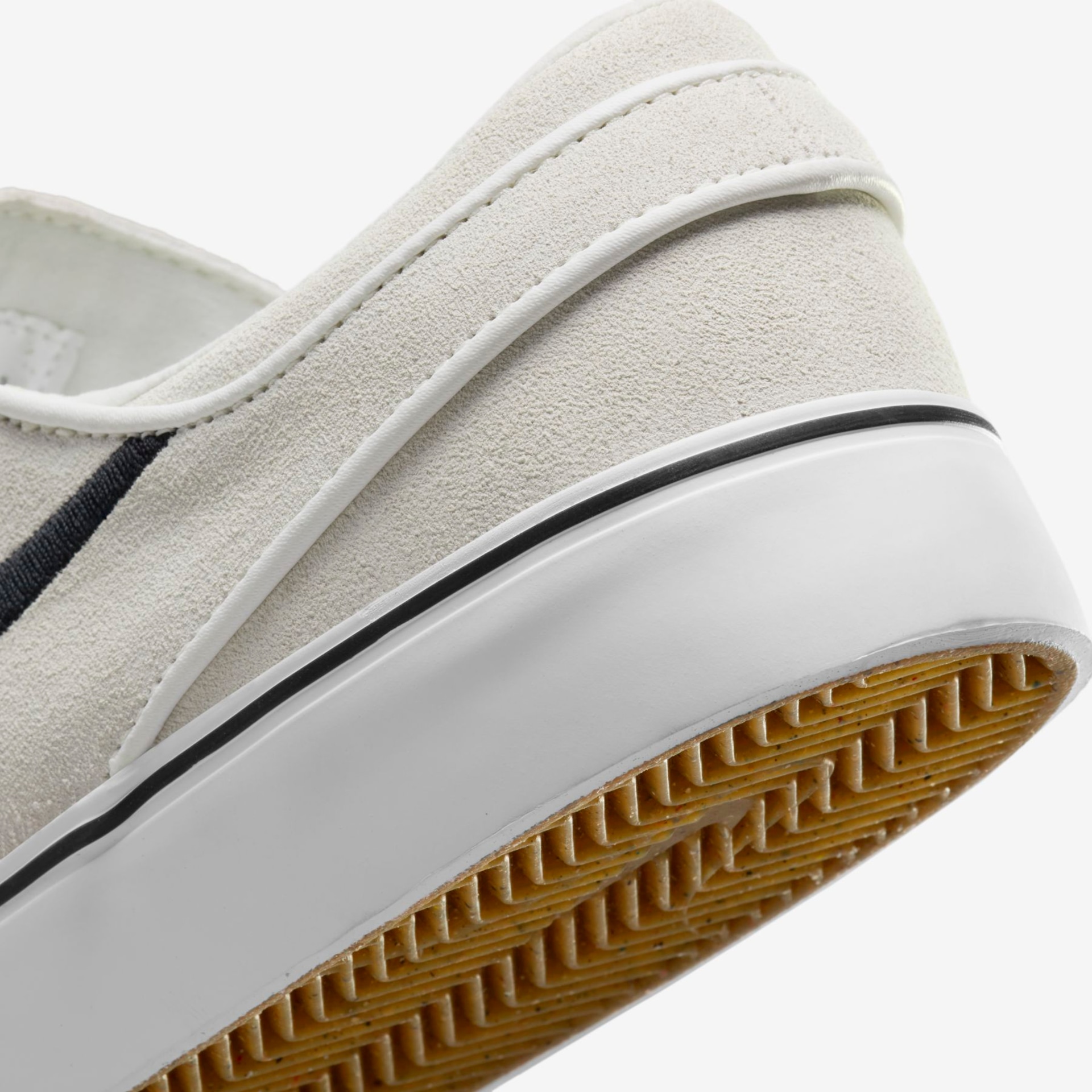 Tênis Nike SB Zoom Janoski OG+ Masculino - Foto 8