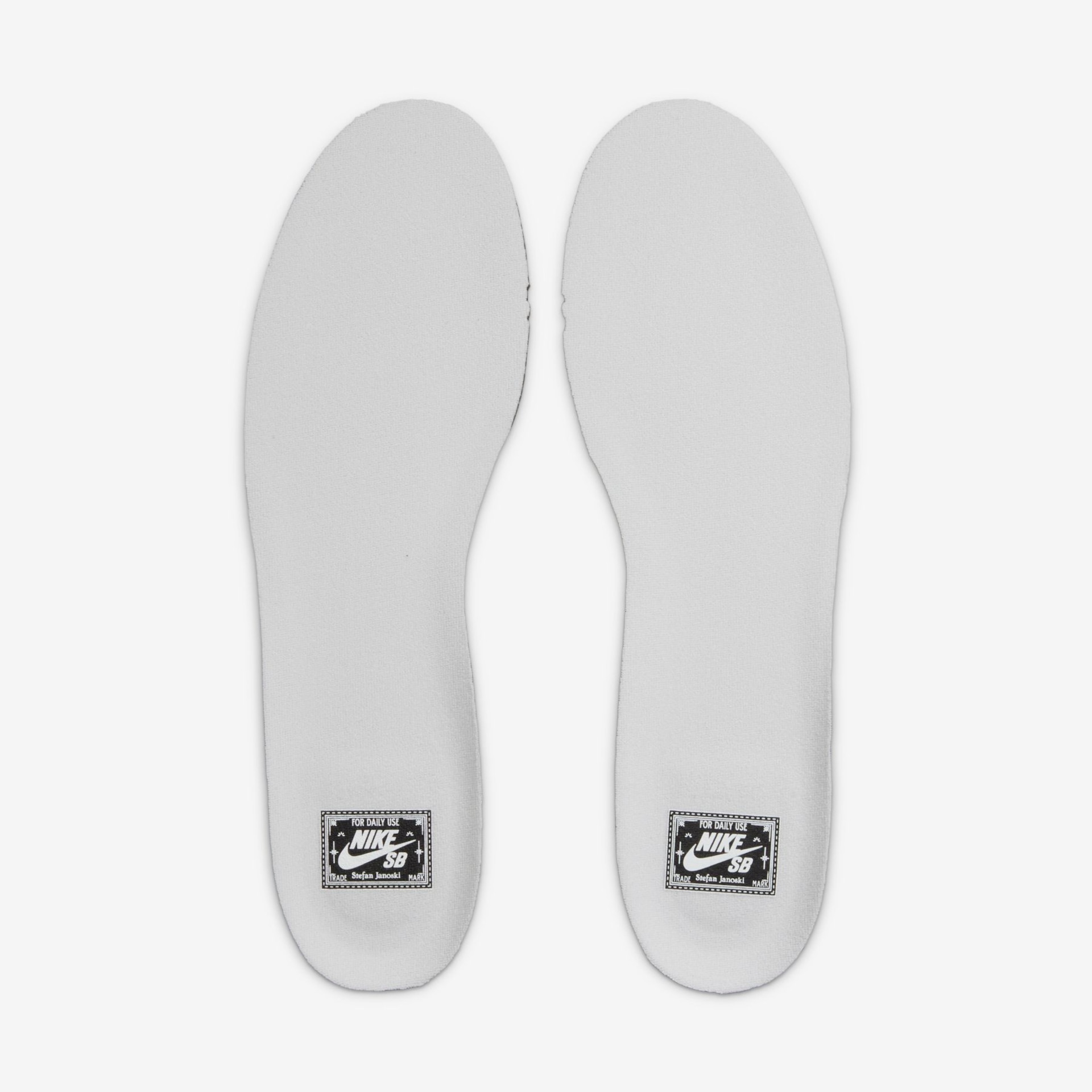 Tênis Nike SB Zoom Janoski OG+ Masculino - Foto 9