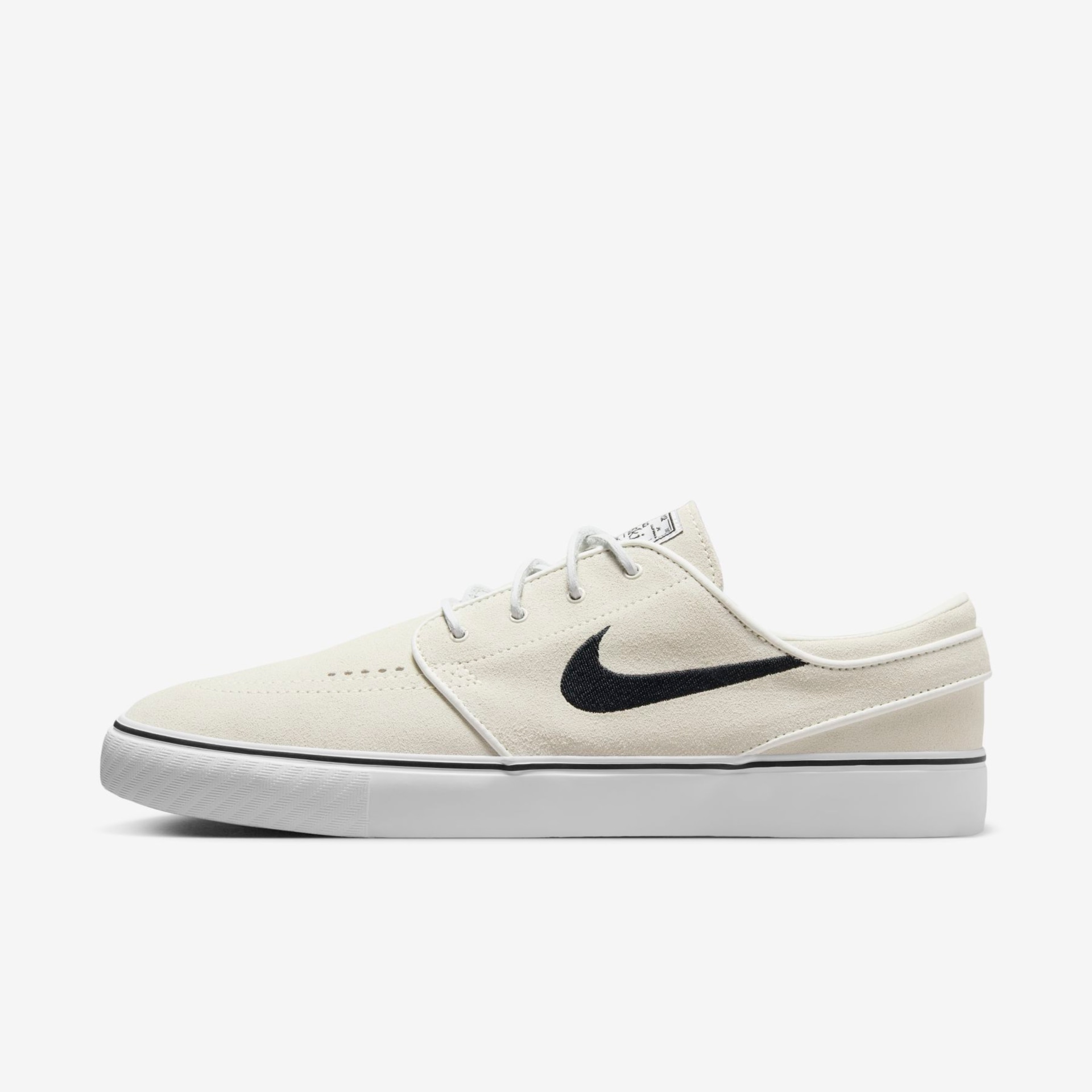 Tênis Nike SB Zoom Janoski OG+ Masculino - Foto 1
