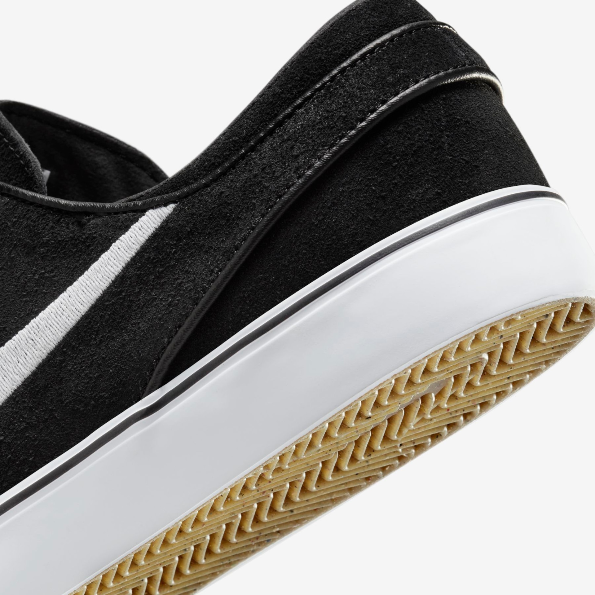 Tênis Nike SB Zoom Janoski OG+ Unissex - Foto 8