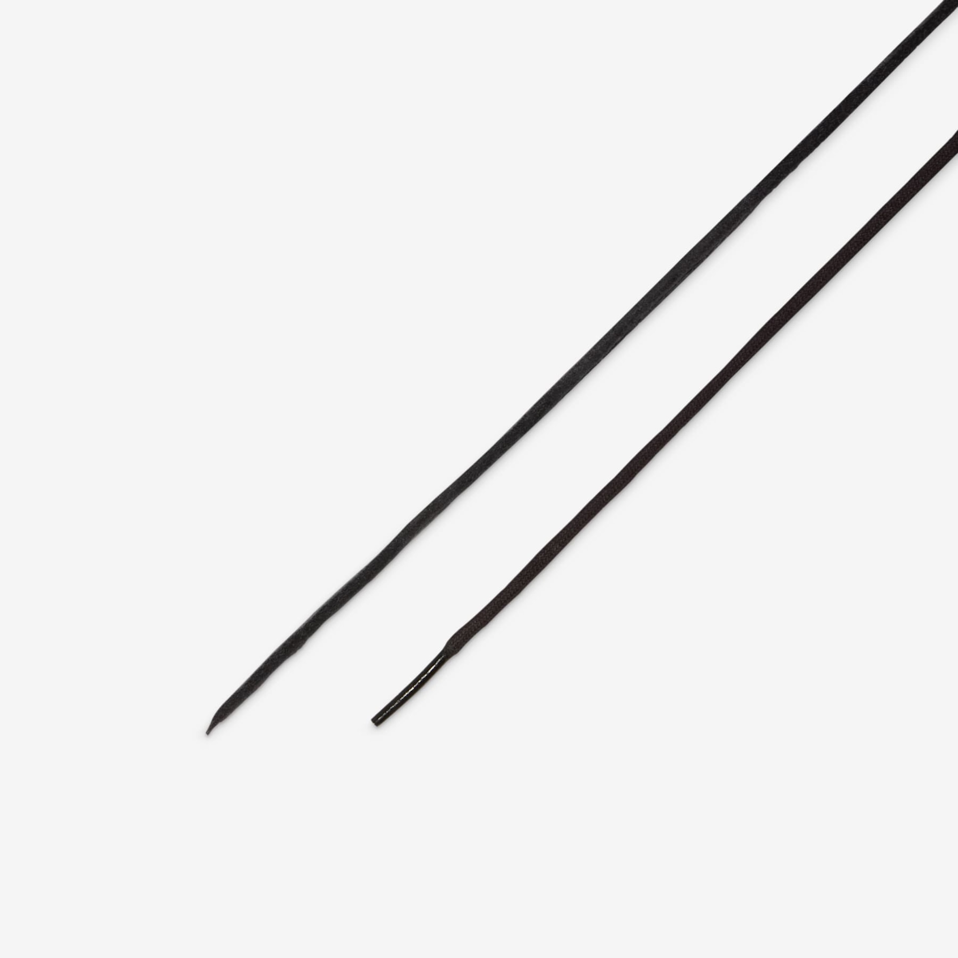 Tênis Nike SB Zoom Janoski OG+ Masculino - Foto 10