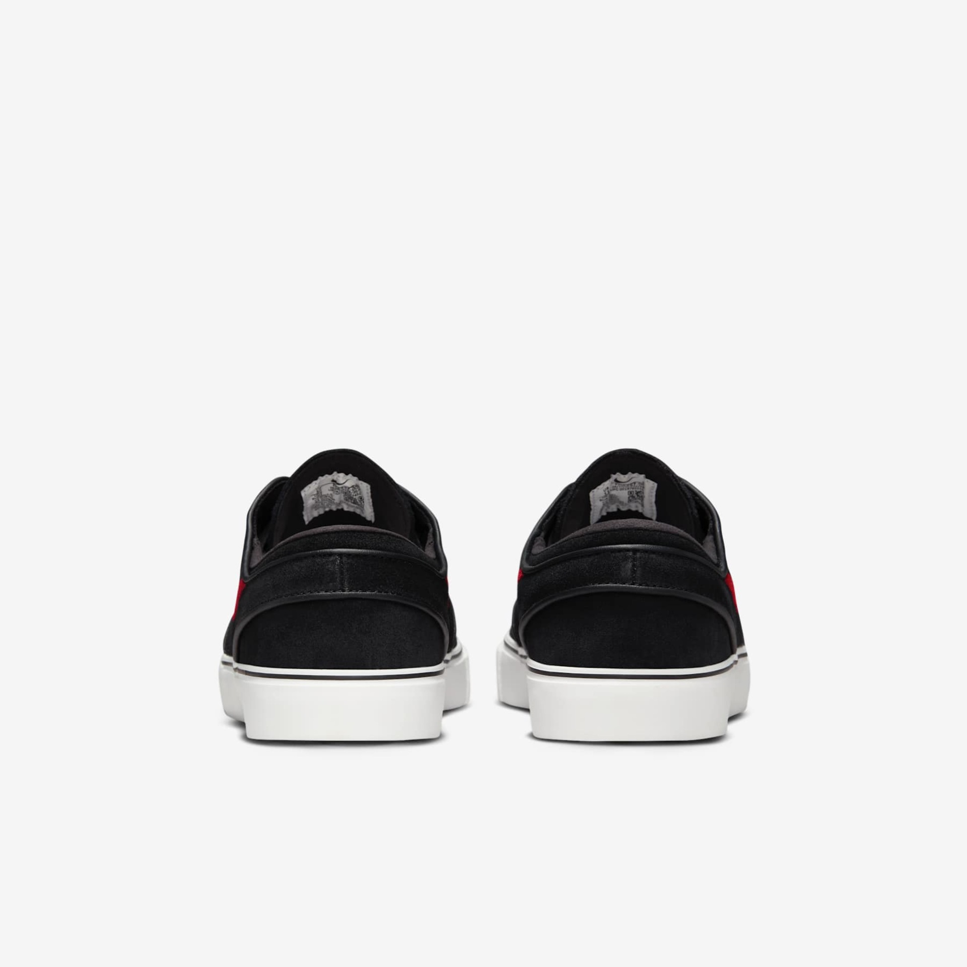 Tênis Nike SB Zoom Janoski OG+ Masculino - Foto 6