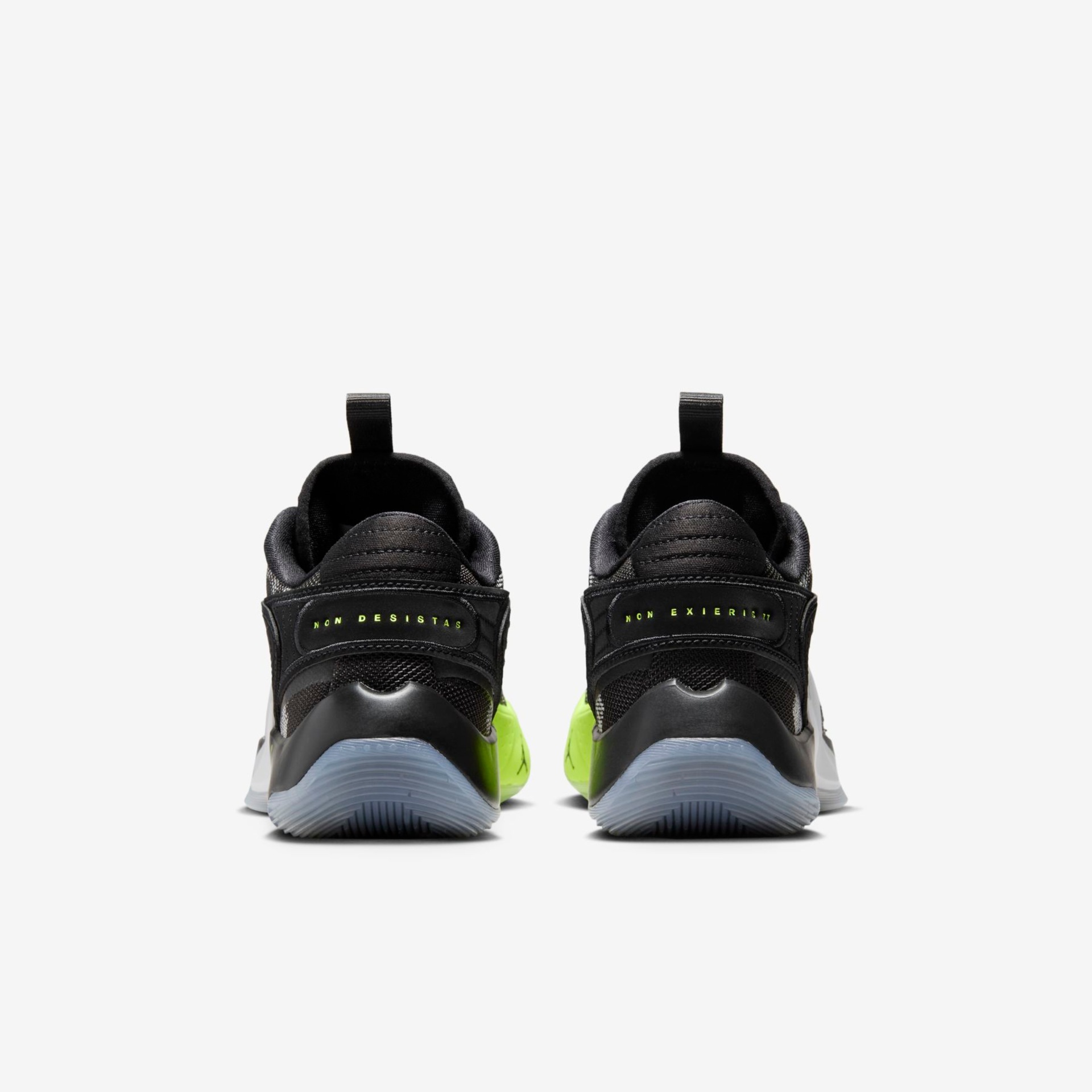 Tênis Jordan Luka 2 Infantil - Foto 6