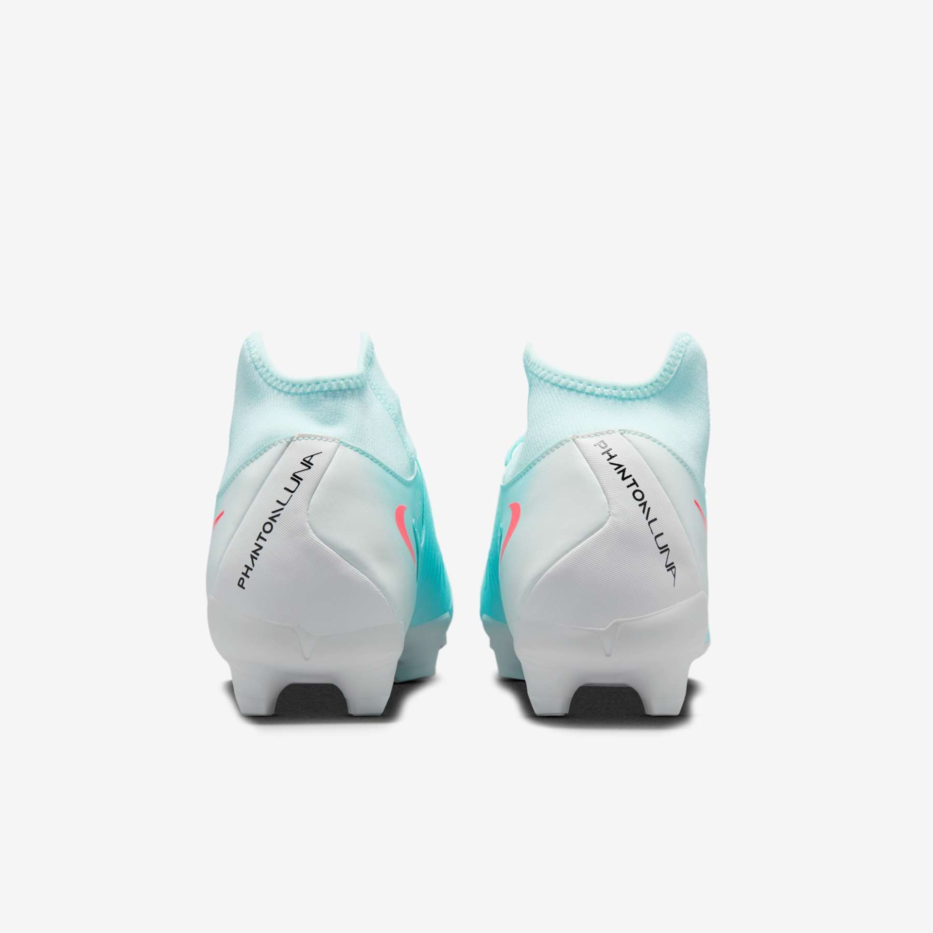 Chuteira Nike Phantom Luna II Academy Campo - Foto 6