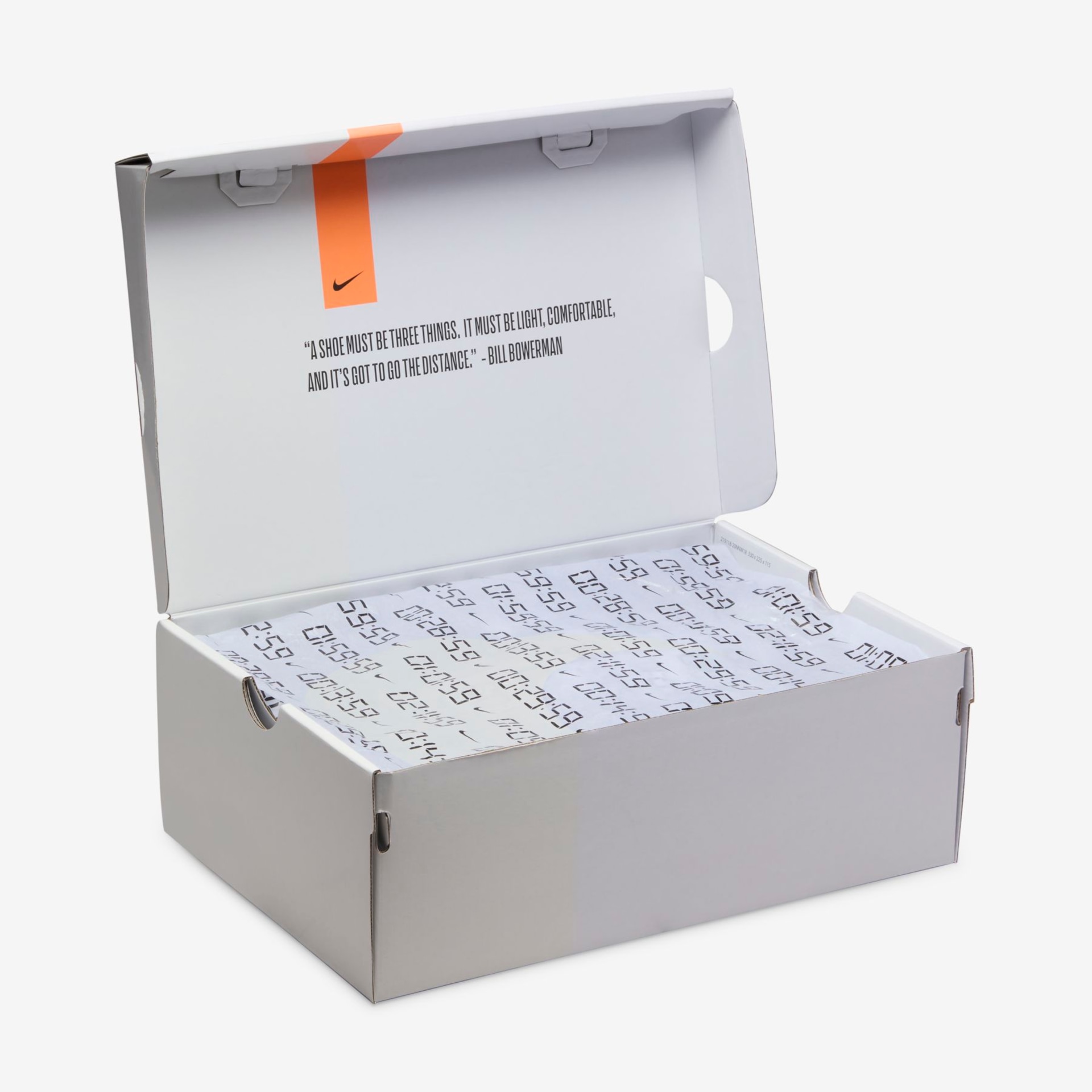 Tênis Nike Alphafly 3 Proto Feminino - Foto 11