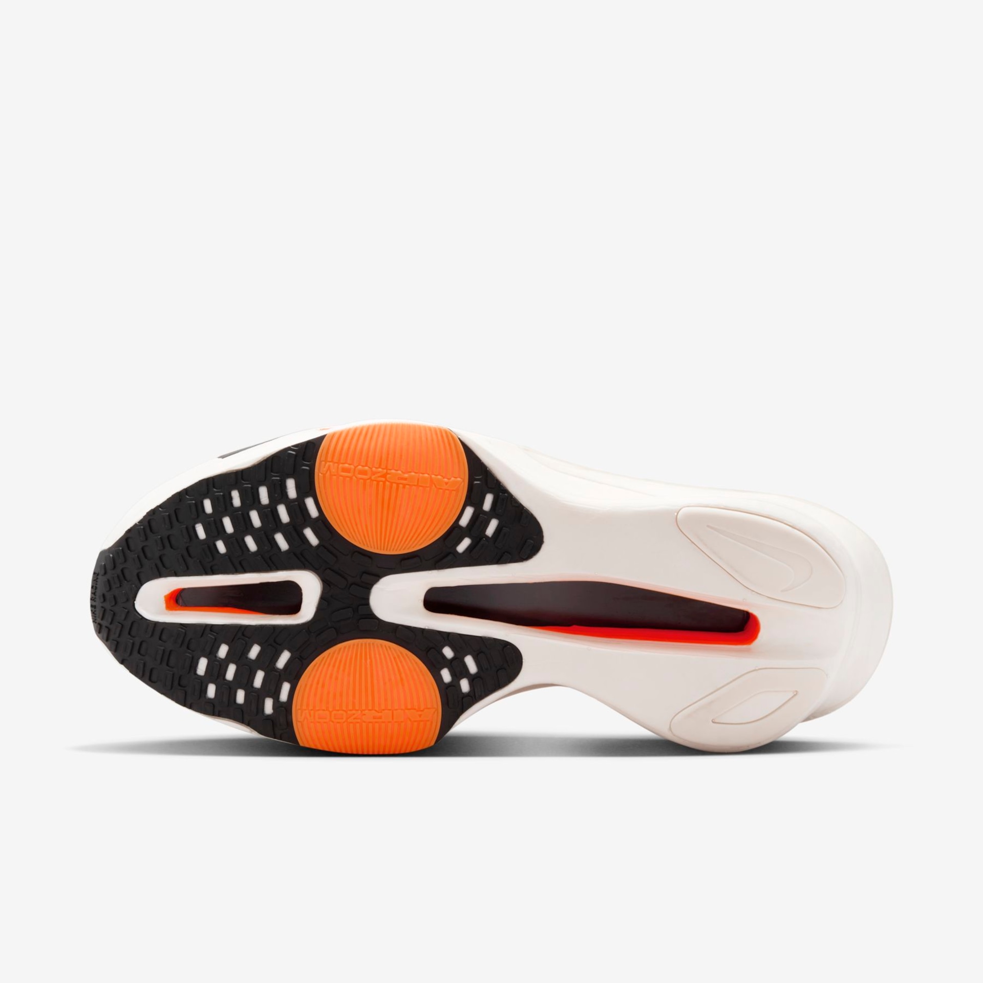 Tênis Nike Alphafly 3 Proto Feminino - Foto 3
