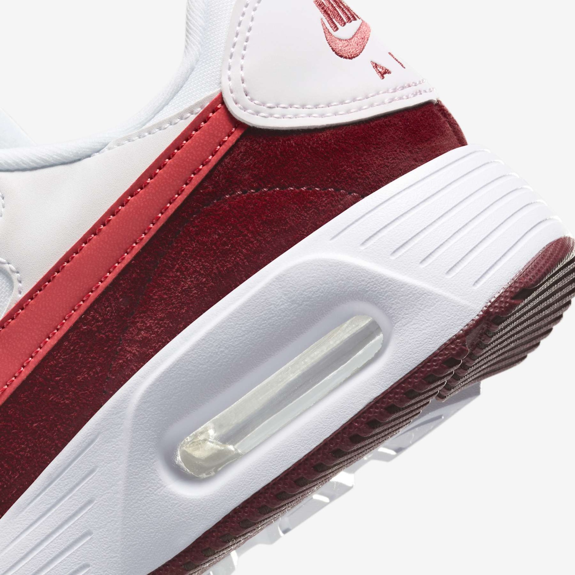 Tênis Nike Air Max SC Feminino - Foto 10
