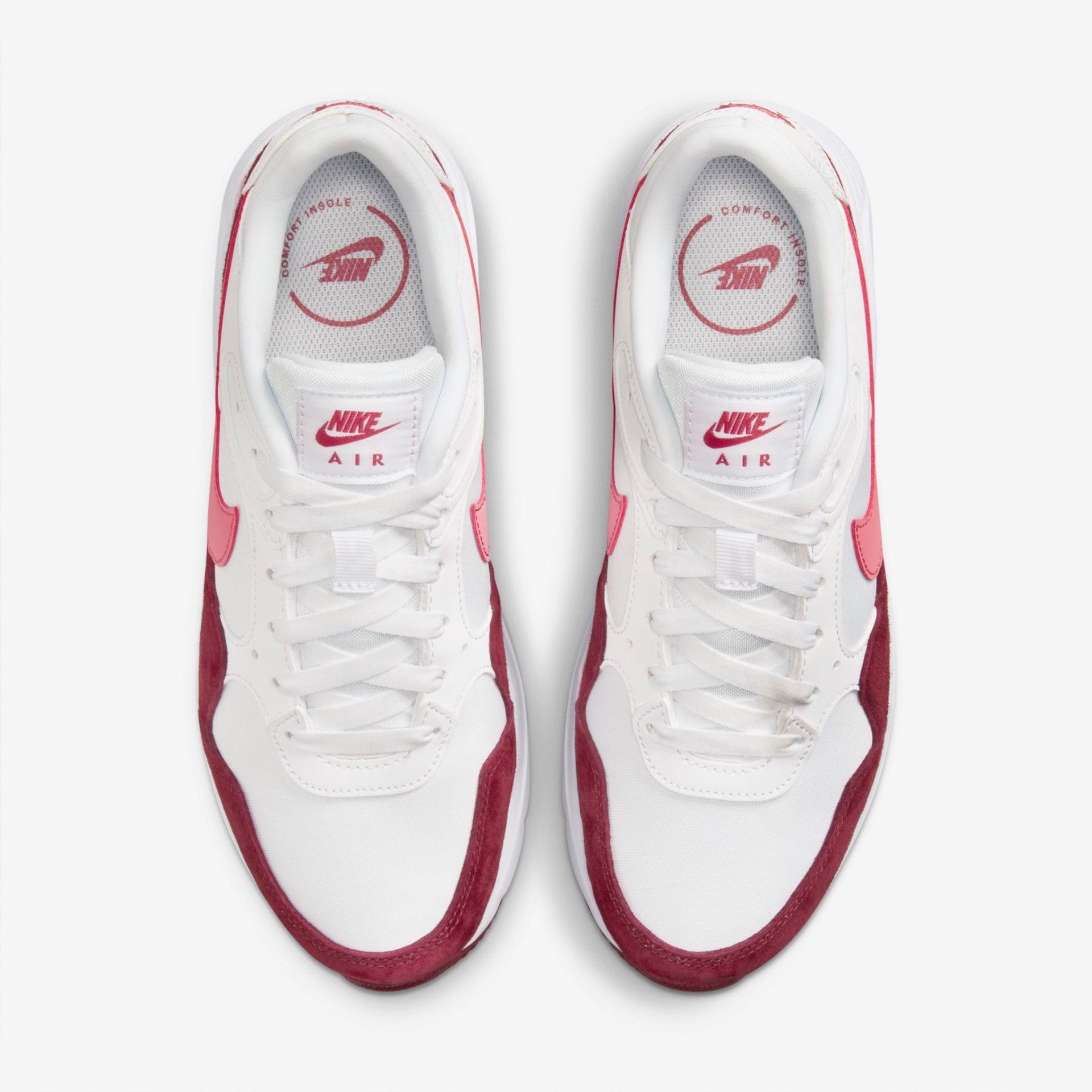 Tênis Nike Air Max SC Feminino - Foto 5