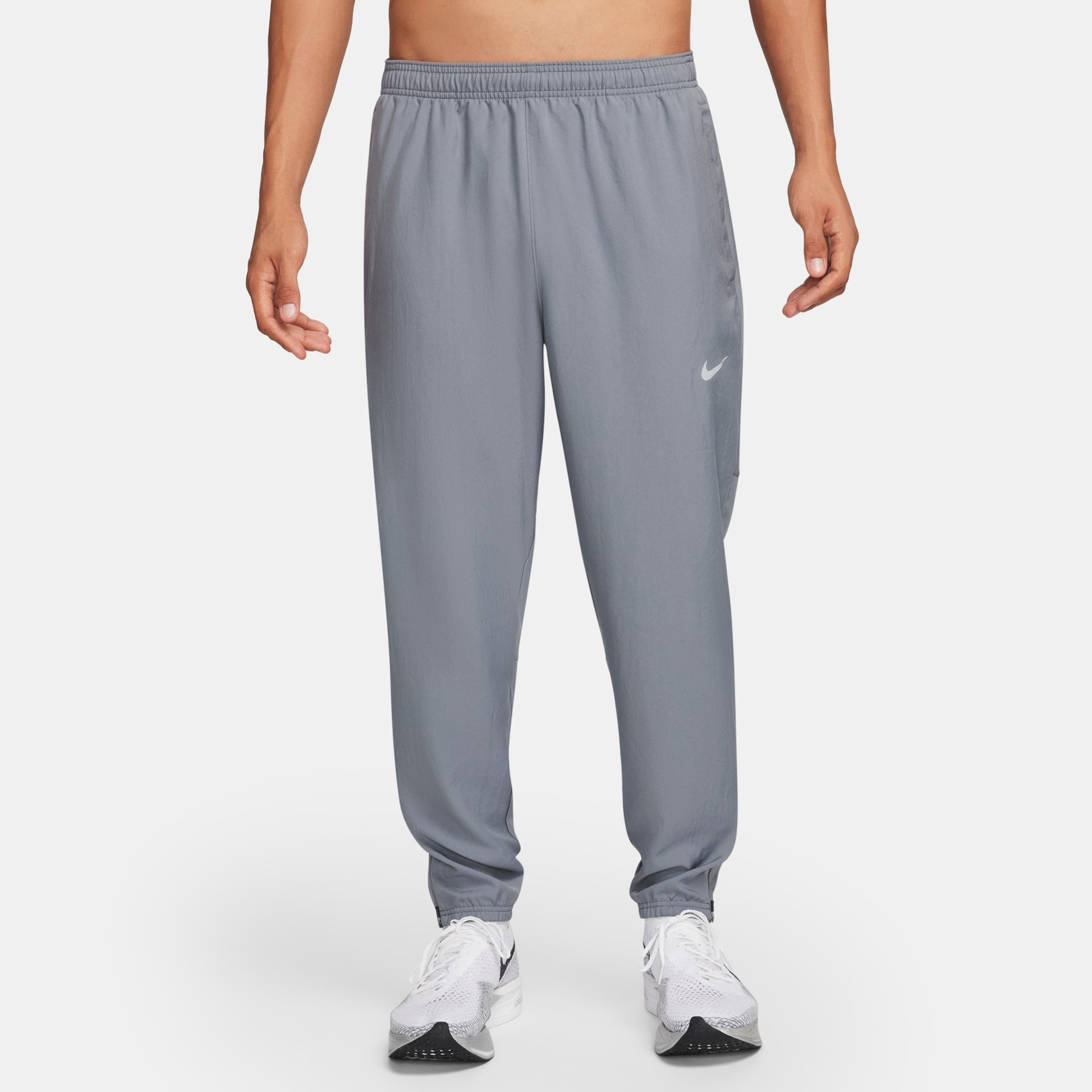 Imagem principal de Calça Nike Challenger Woven Masculina