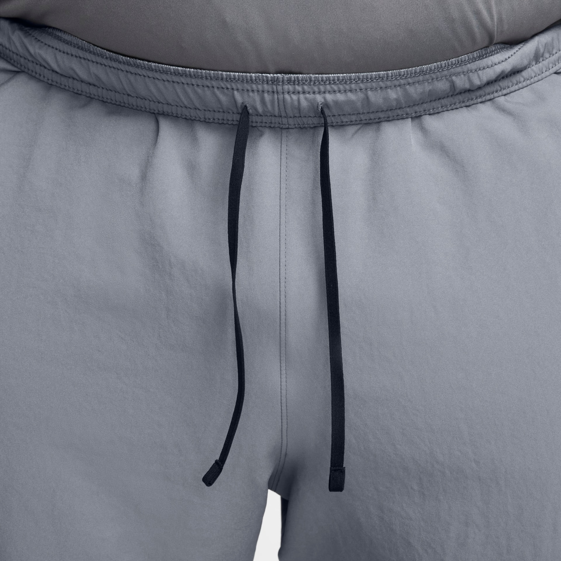 Calça Nike Challenger Woven Masculina - Foto 11