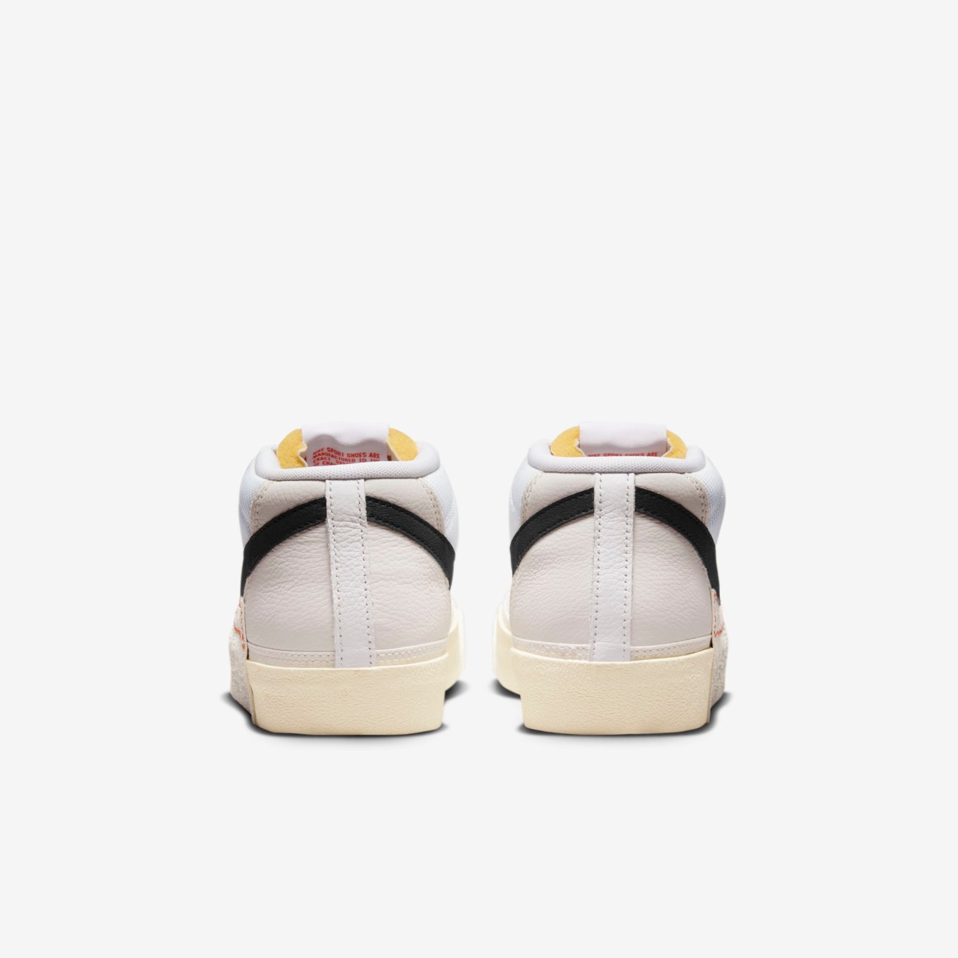 Tênis Nike Blazer Low Pro Masculino - Foto 6