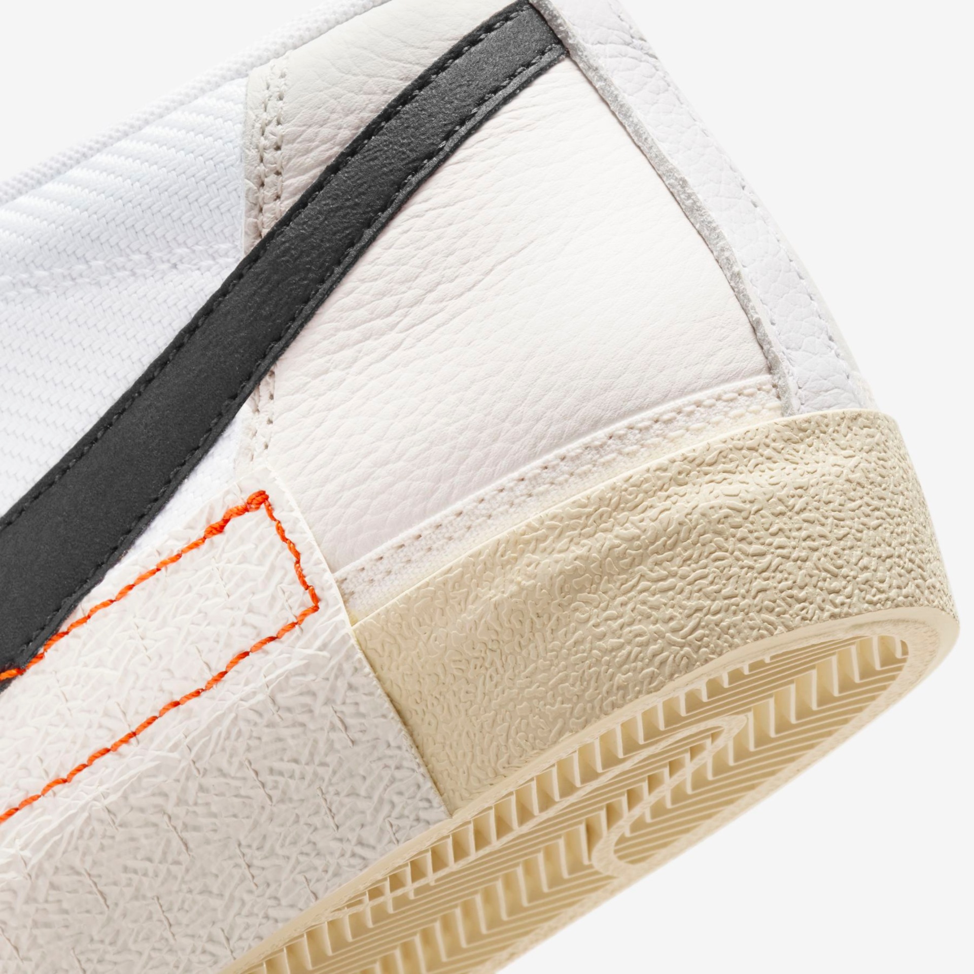 Tênis Nike Blazer Low Pro Masculino - Foto 8