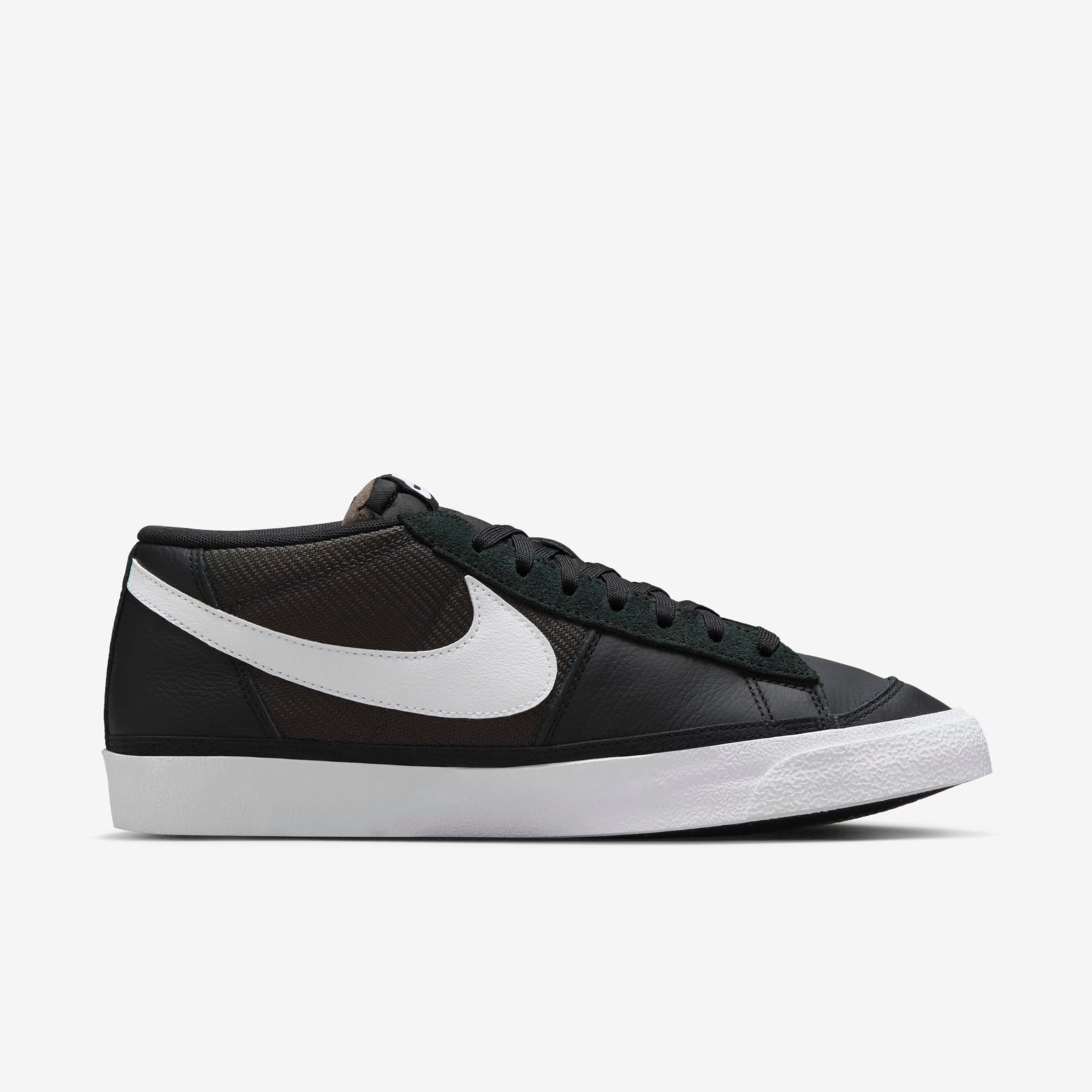 Tênis Nike Blazer Low Pro Masculino - Foto 3