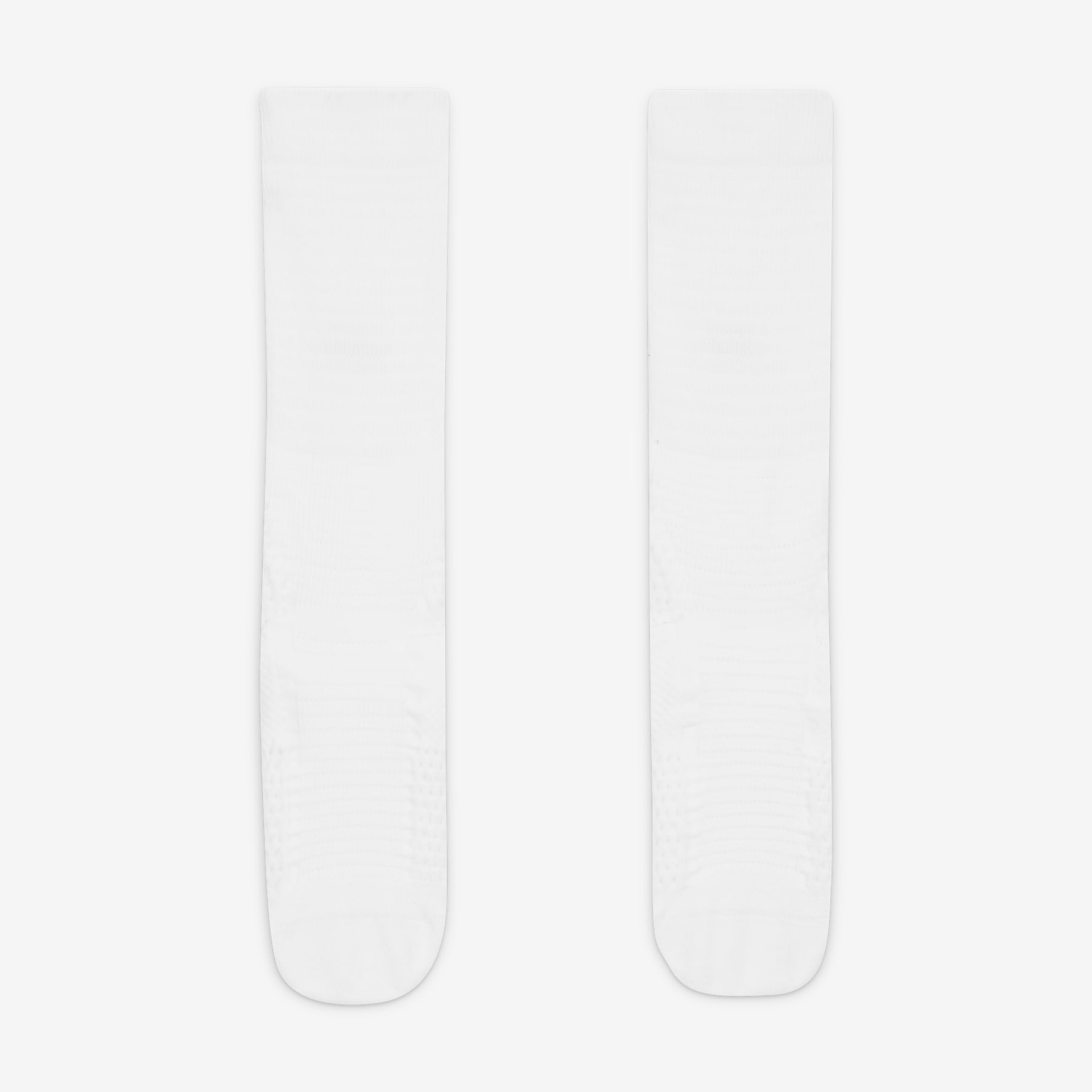 Meia Nike Dri-FIT ADV Unissex - Foto 2