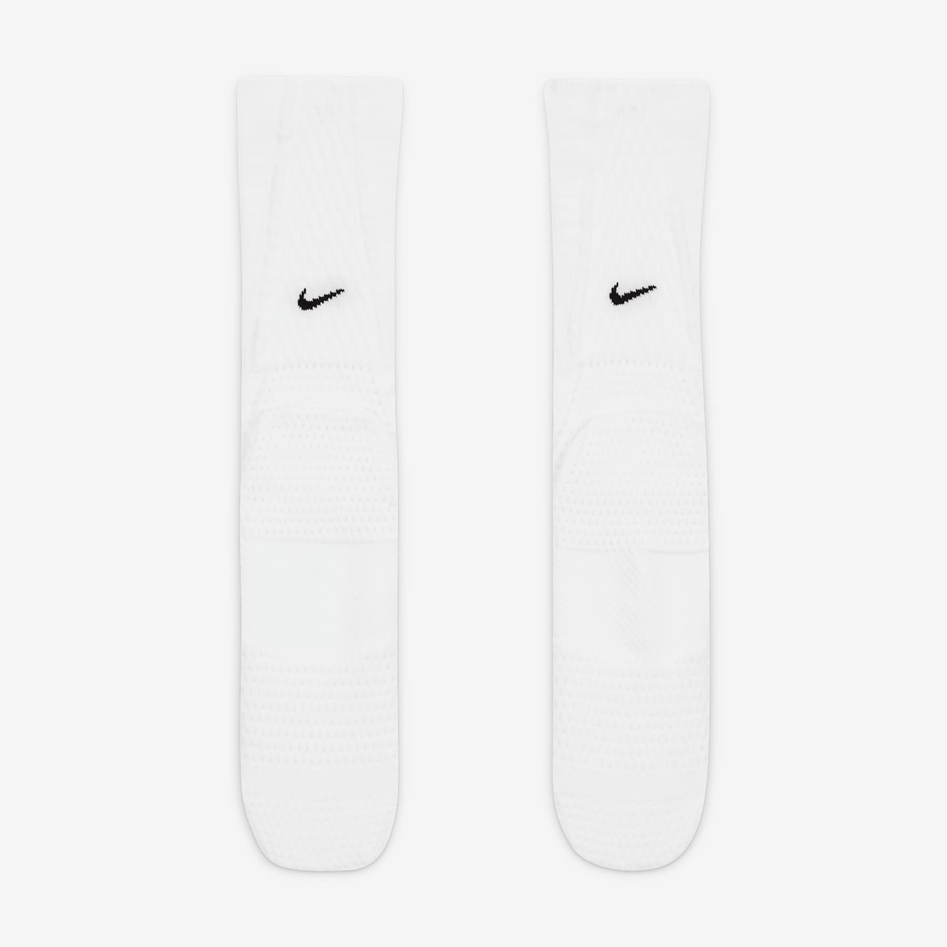 Meia Nike Dri-FIT ADV Unissex - Foto 3