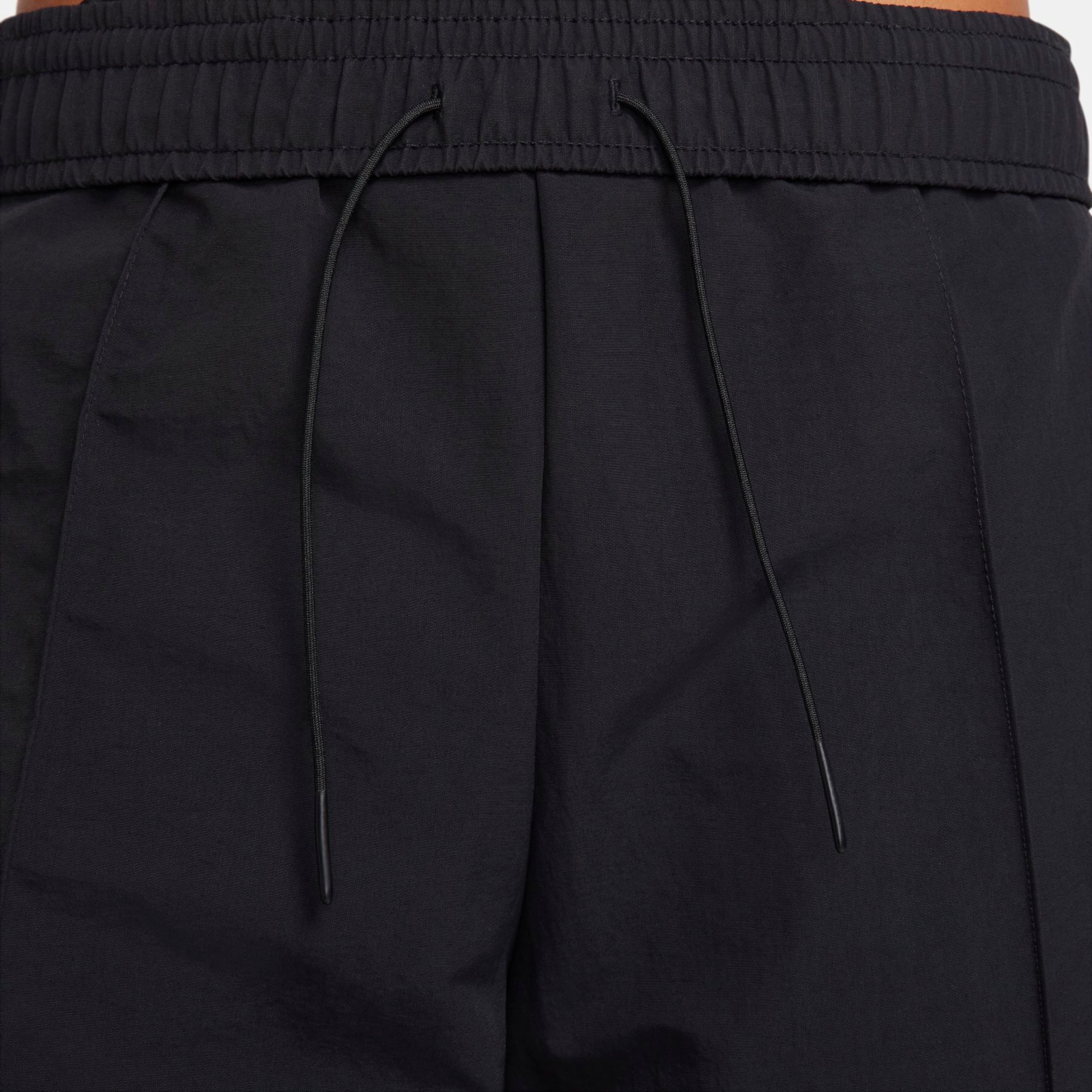 Calça Nike Sportswear Trend Woven Feminina - Foto 3