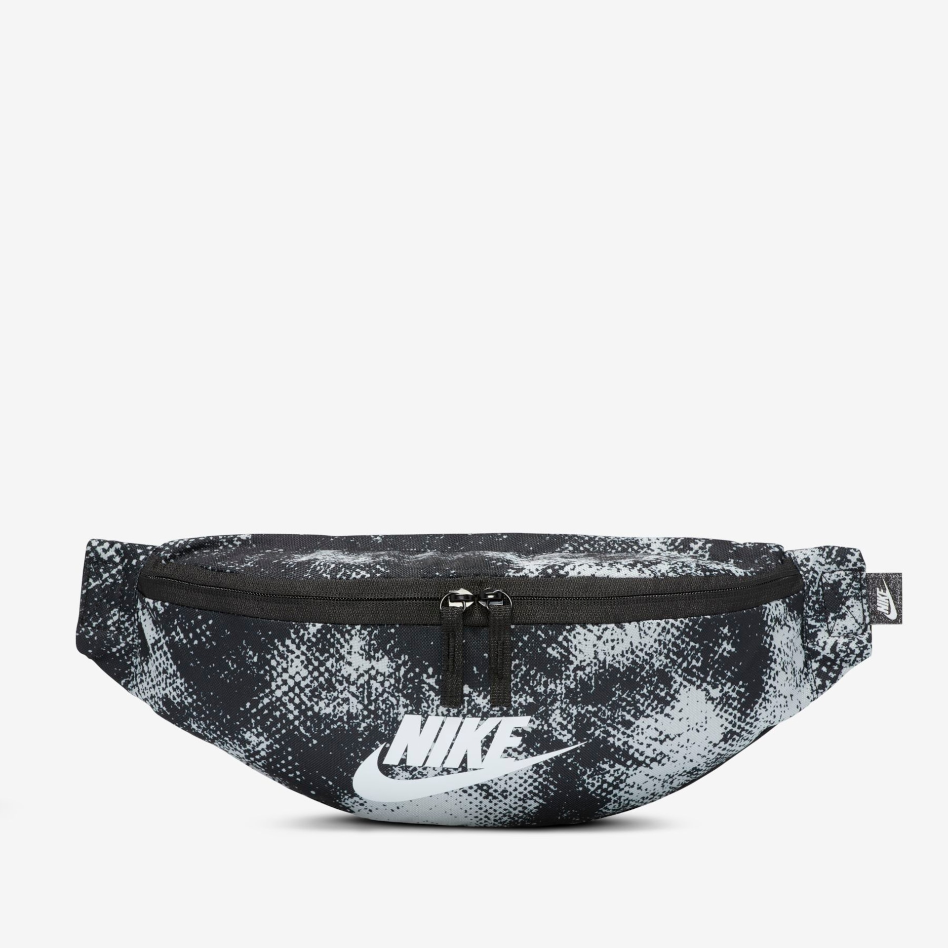 Pochete Nike Heritage Unissex - Foto 2