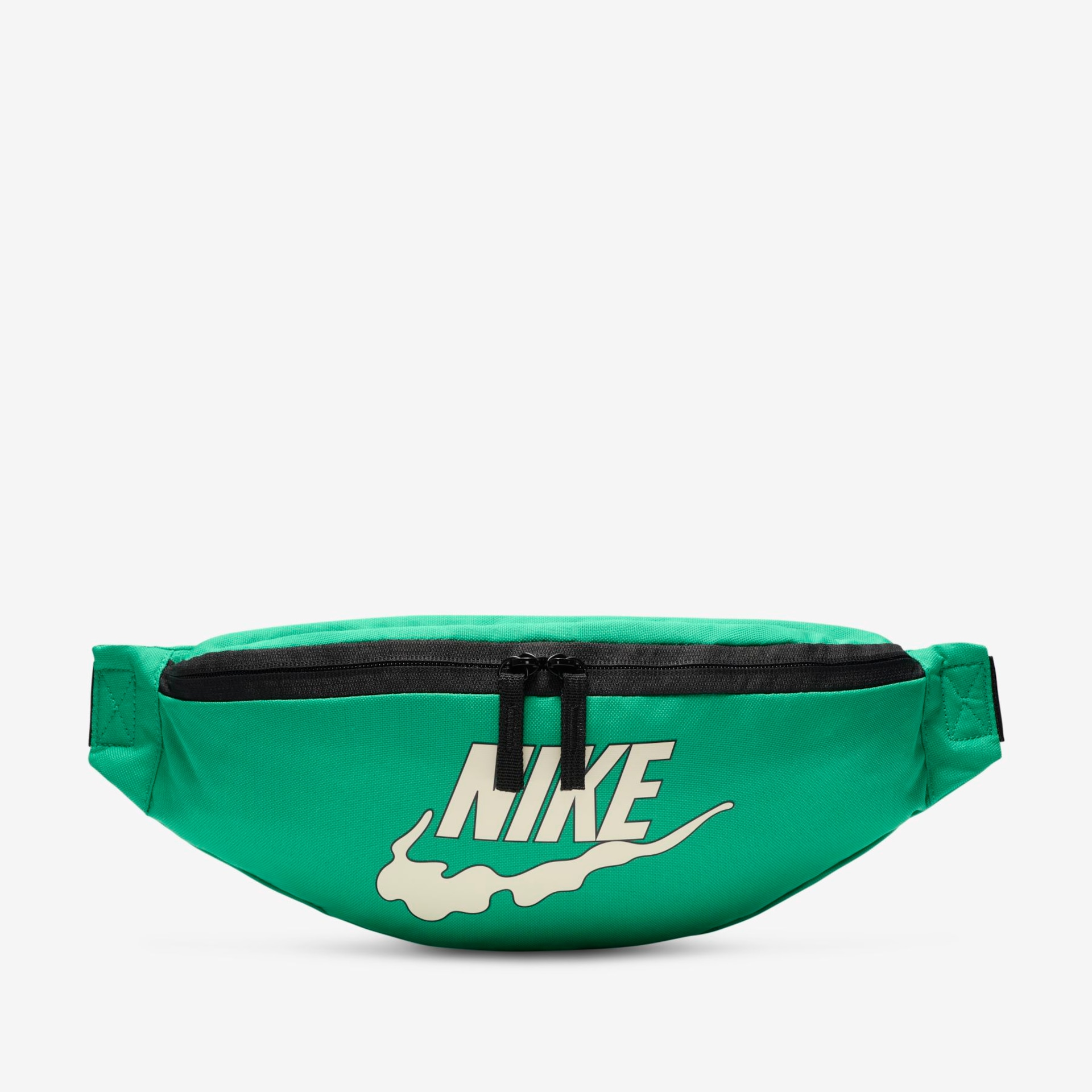 Pochete Nike Heritage Unissex - Foto 2