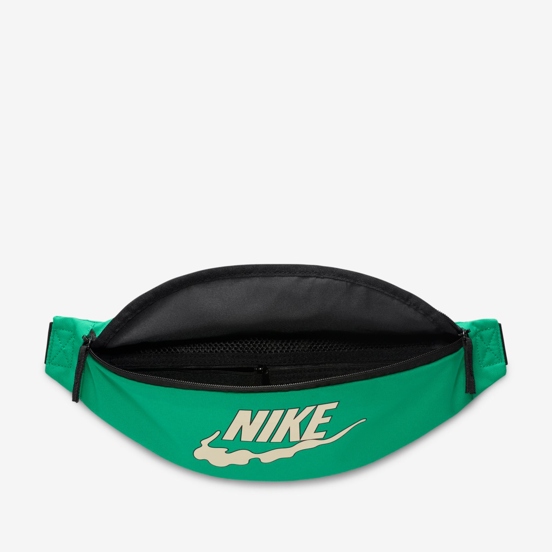 Pochete Nike Heritage Unissex - Foto 5