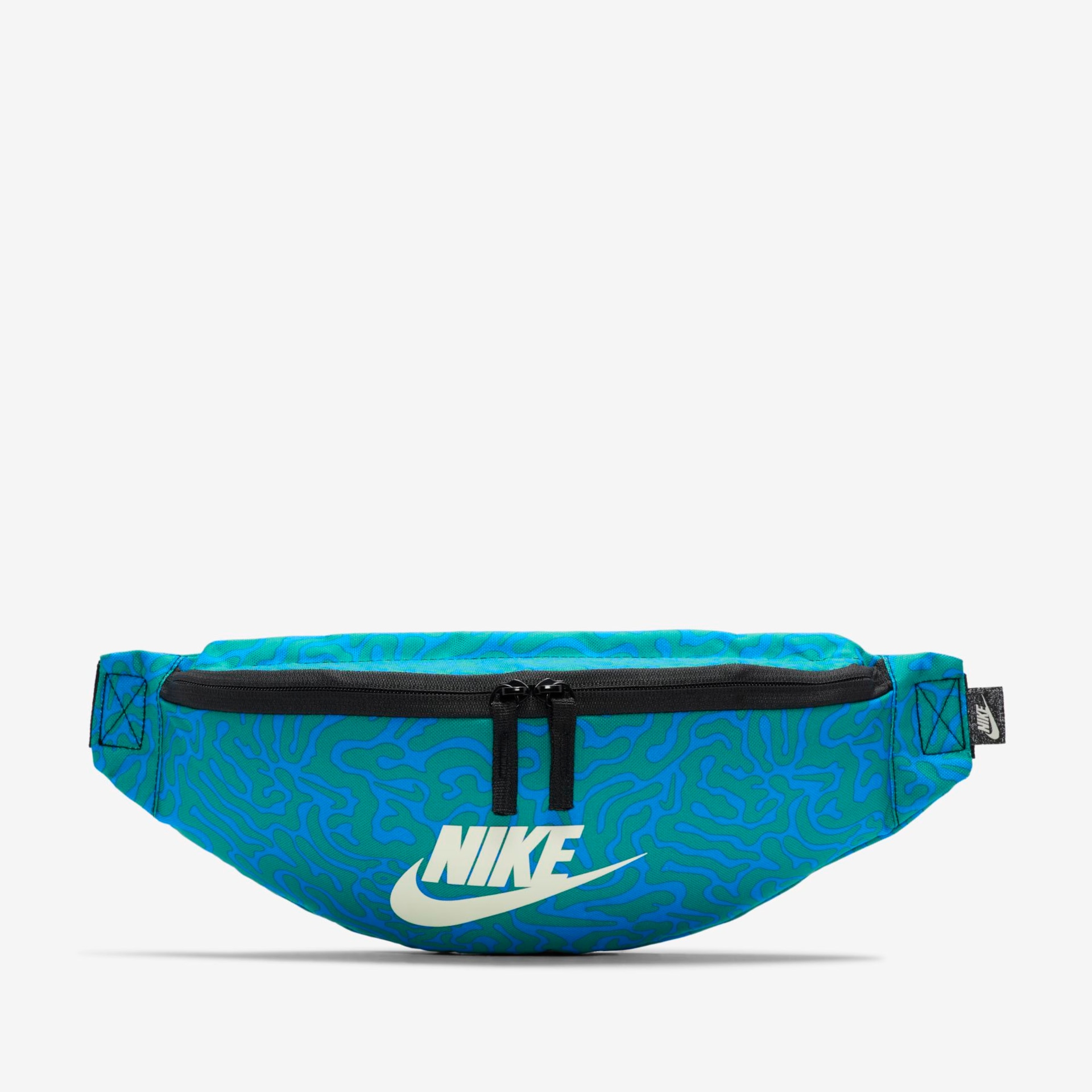 Pochete Nike Heritage Unissex - Foto 2