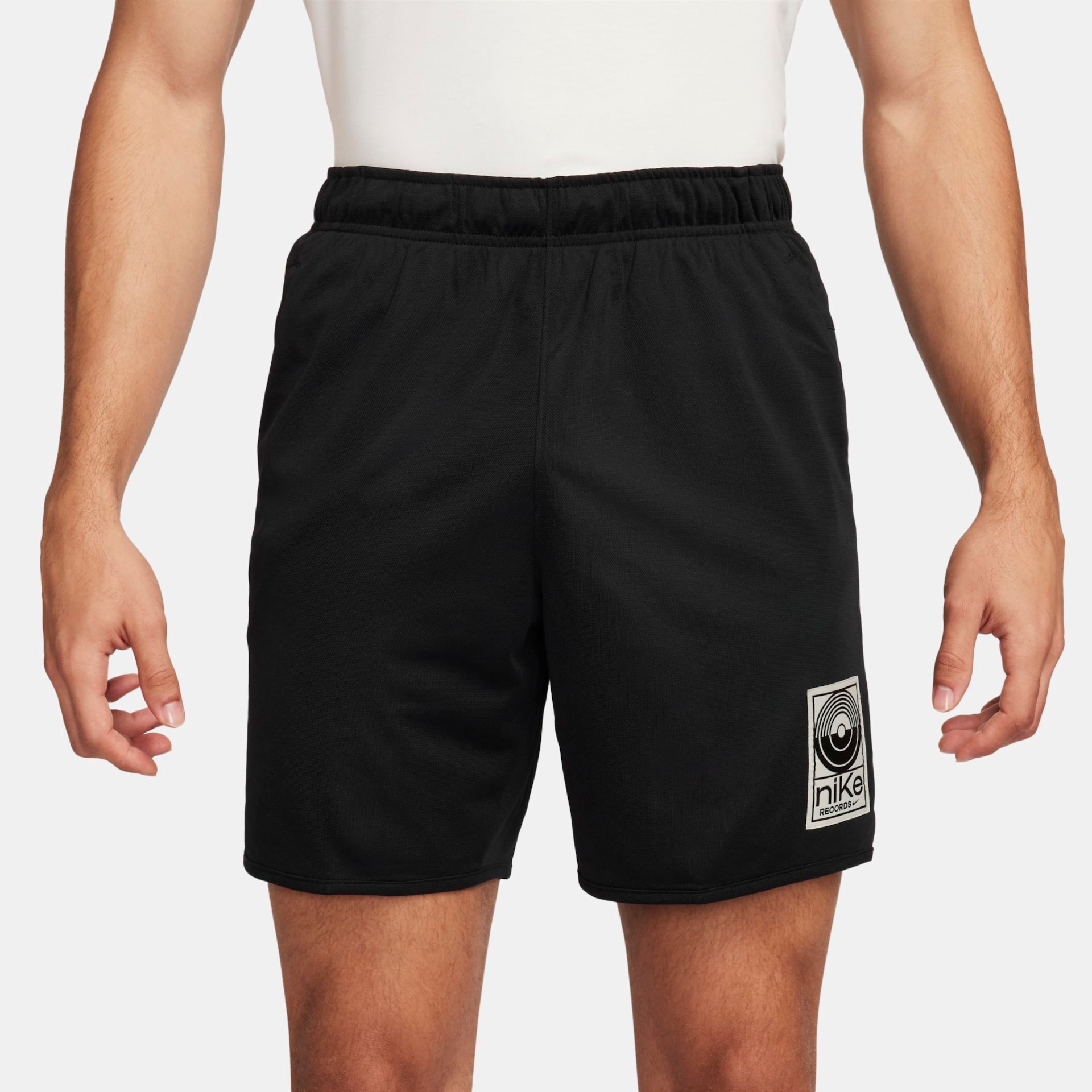 Shorts Nike Dri-FIT Studio '72 Totality Masculino - Foto 2