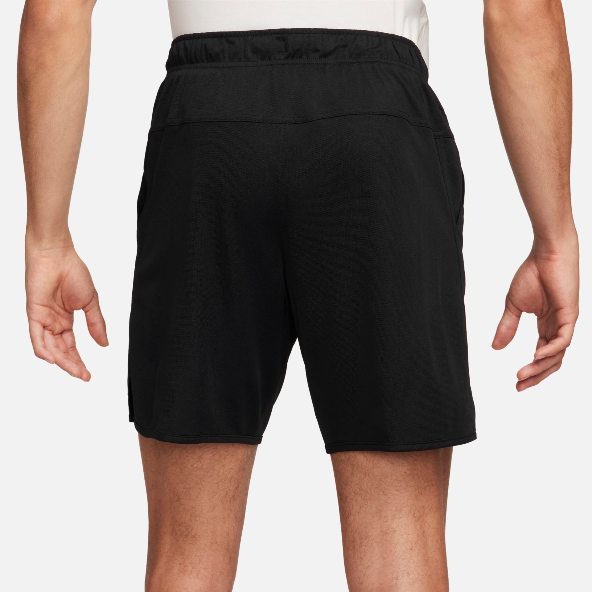 Shorts Nike Dri-FIT Studio '72 Totality Masculino - Foto 3