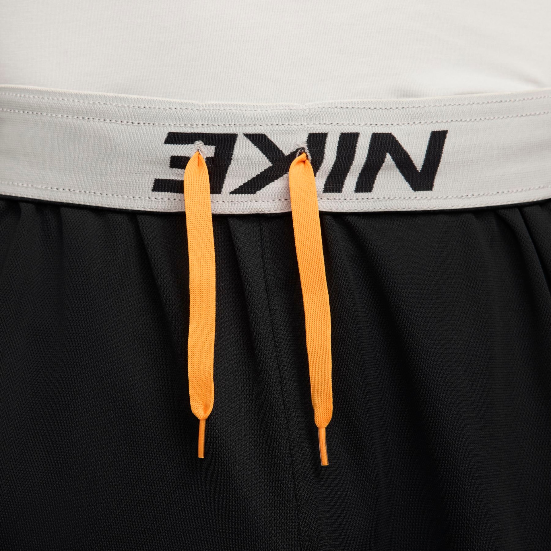 Shorts Nike Dri-FIT Studio '72 Totality Masculino - Foto 4