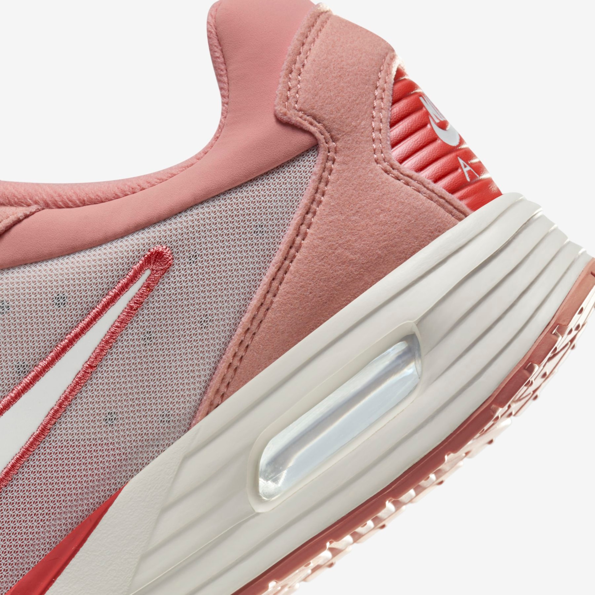 Tênis Nike Air Max Solo Feminino - Foto 9