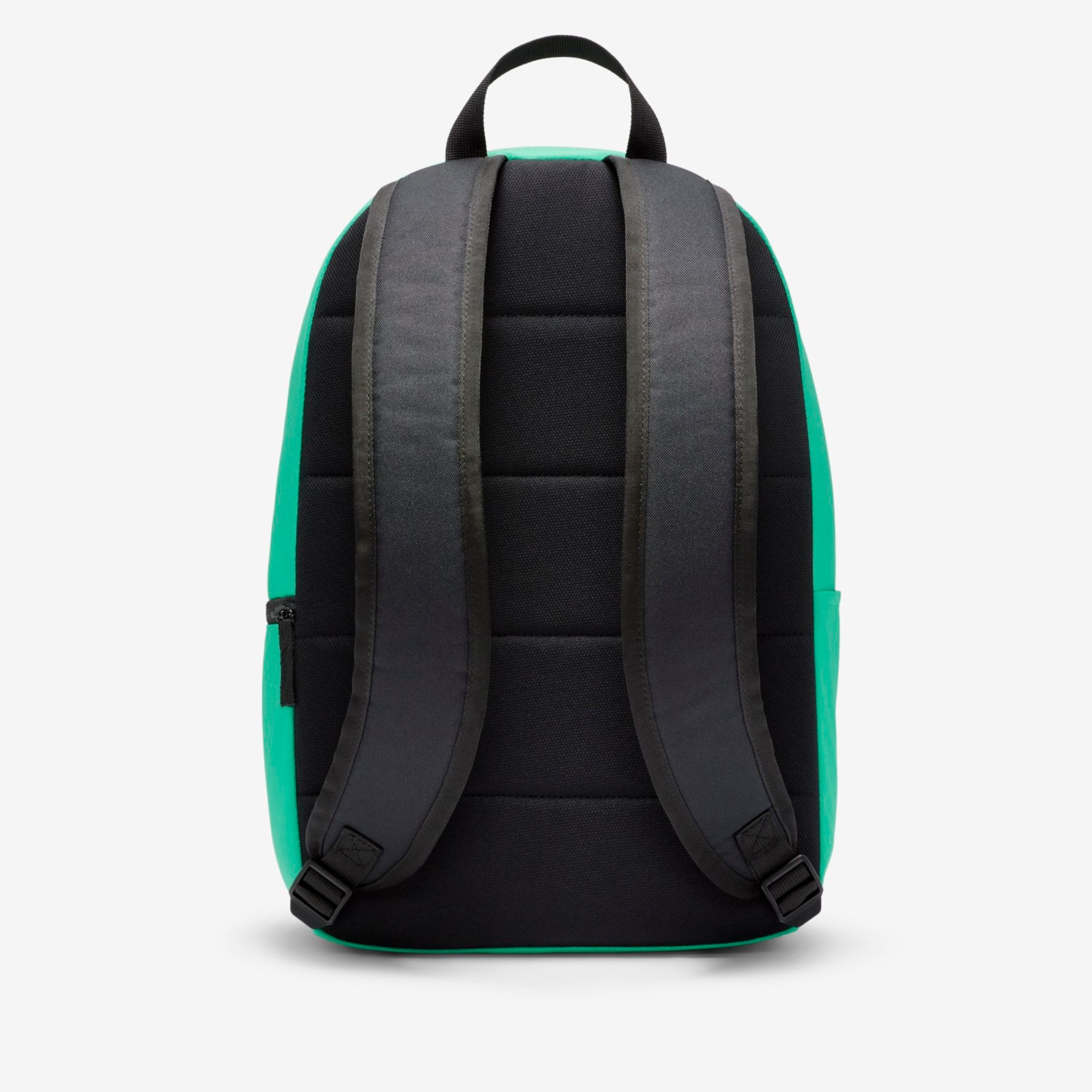 Mochila Nike Heritage Unissex - Foto 4