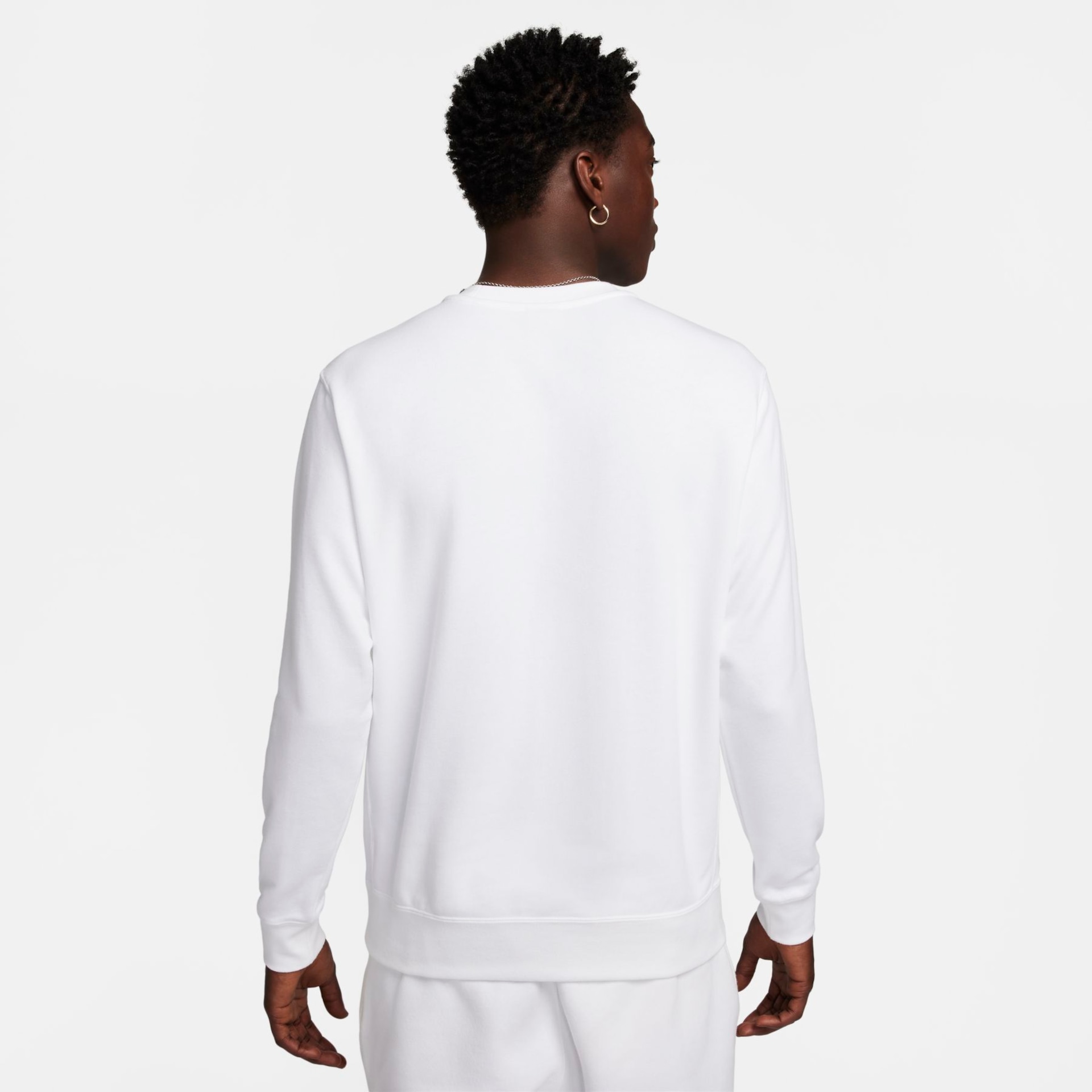 Blusão Nike Sportswear Air Max 1 Masculino - Foto 2