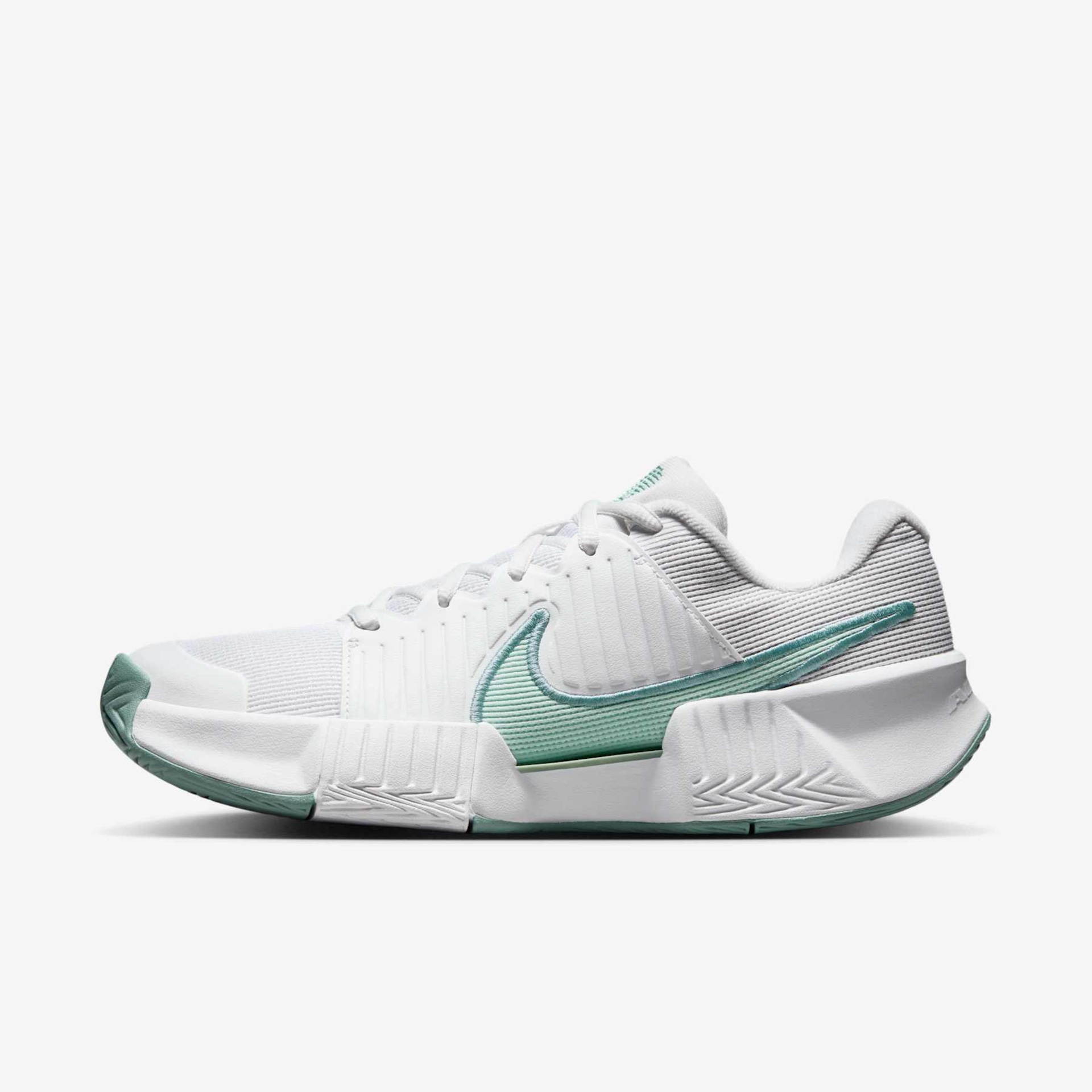 Imagem principal de Tênis Nike Zoom GP Challenge Pro Feminino