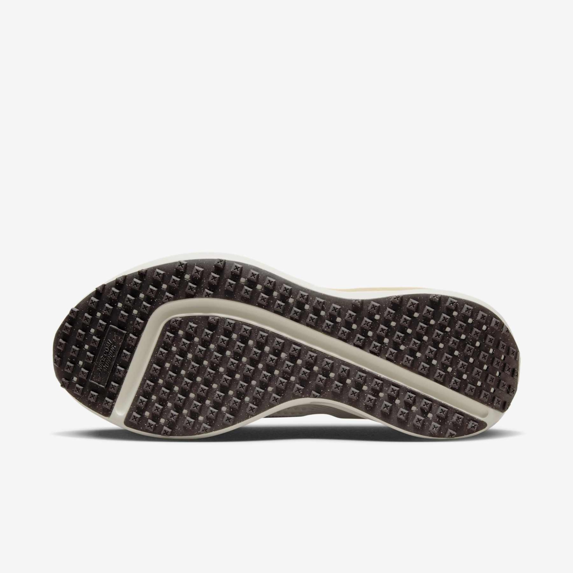 Tênis Nike Interact Run Feminino - Foto 2