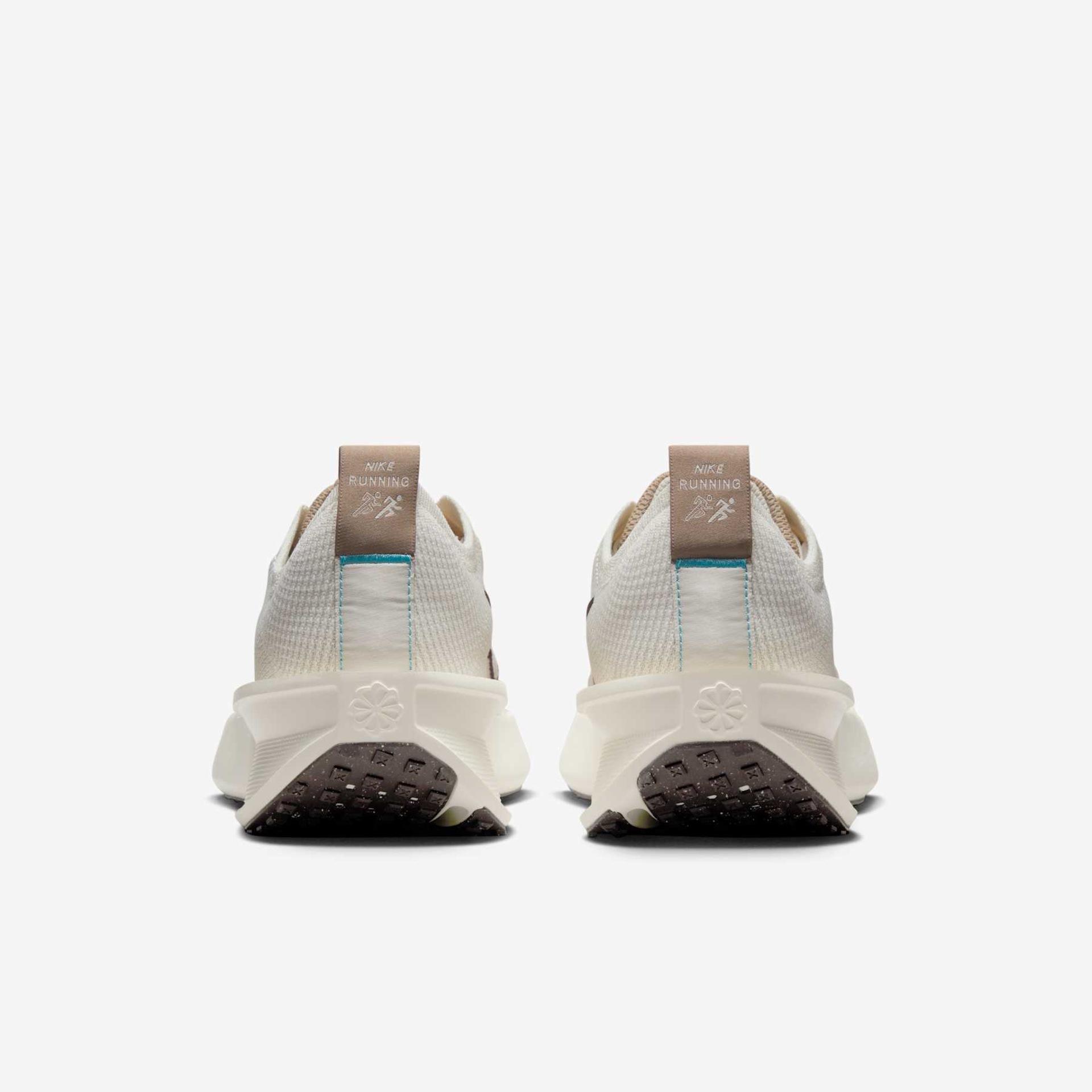 Tênis Nike Interact Run Feminino - Foto 6