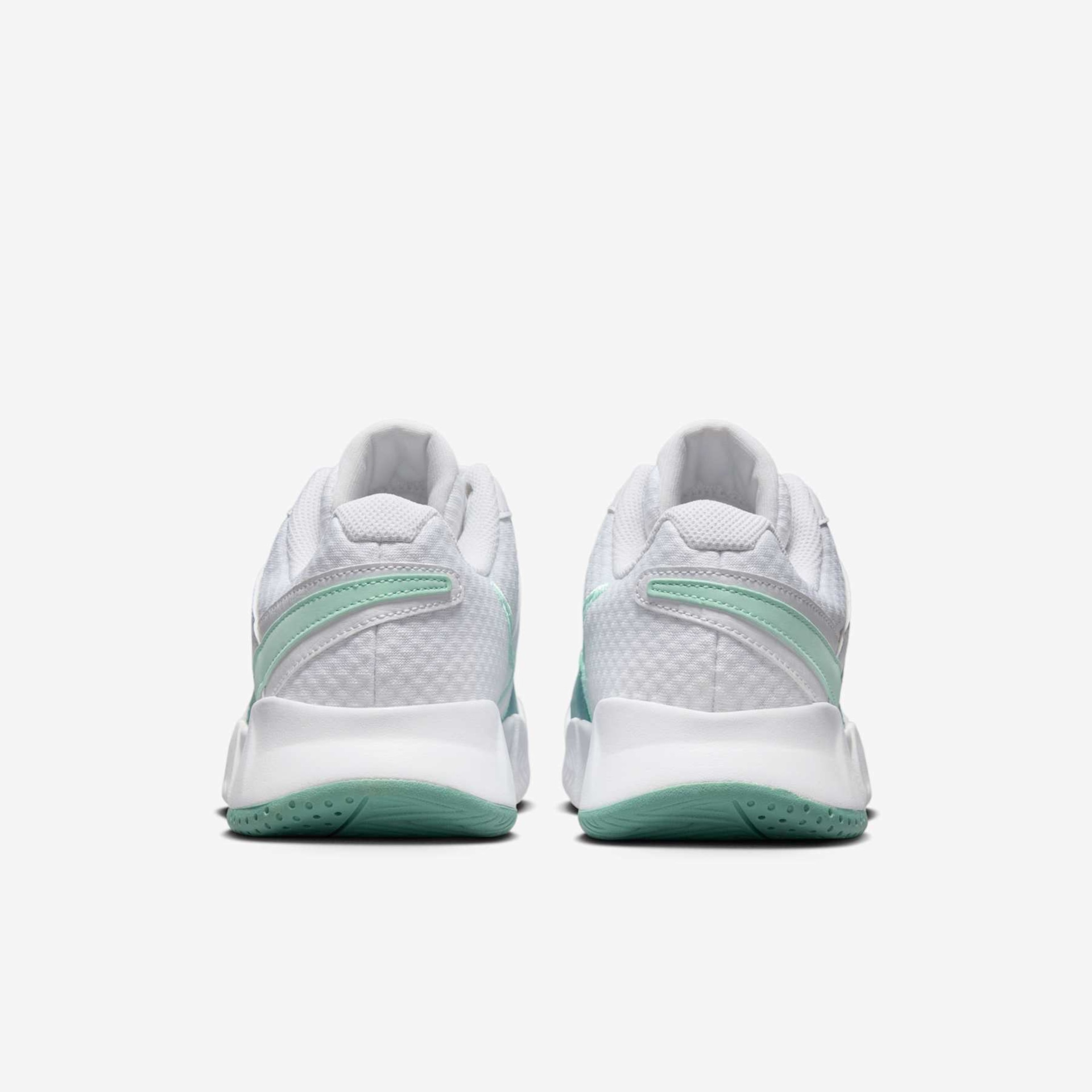 Tênis Nike Court Lite 4 Feminino - Foto 6