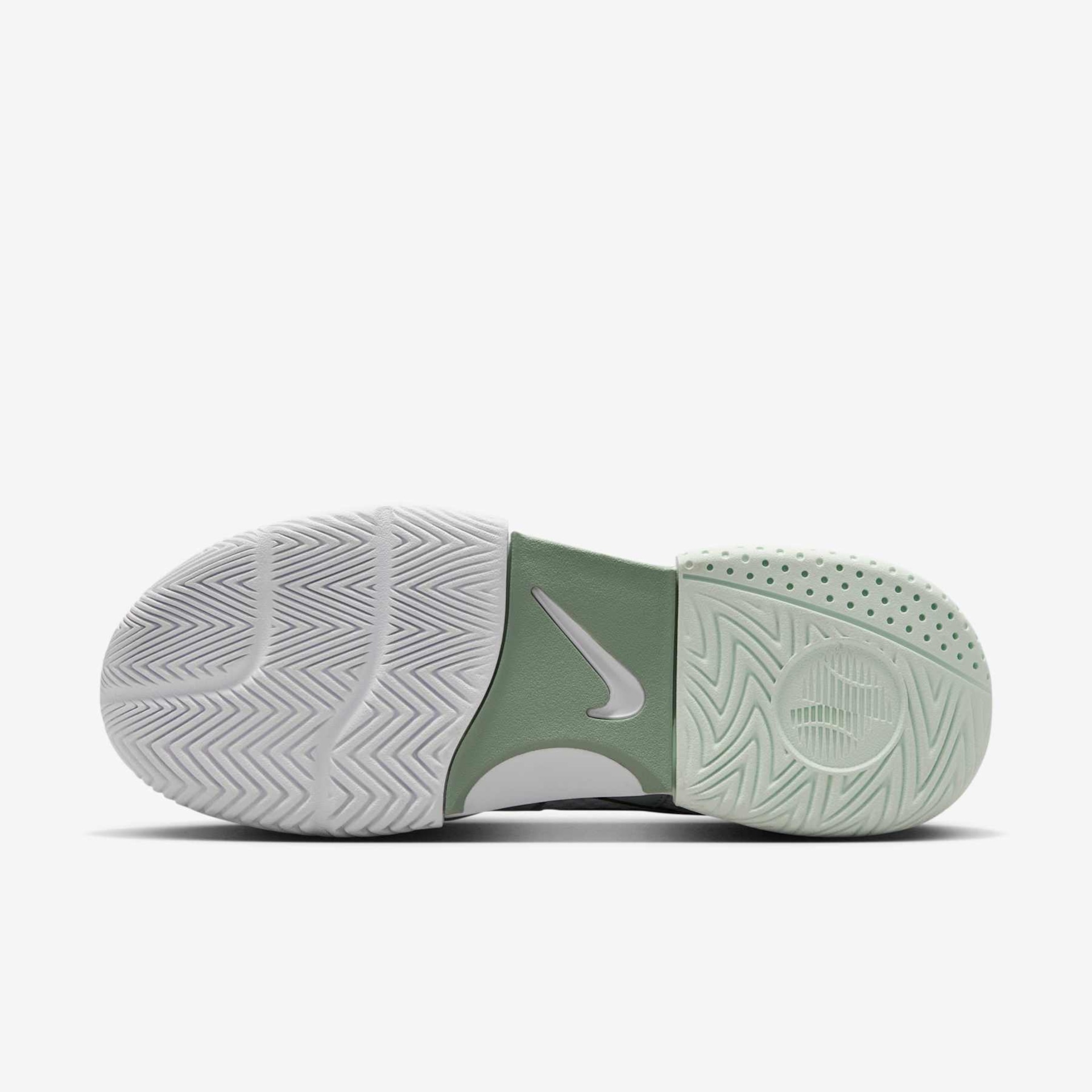 Tênis Nike Court Lite 4 Feminino - Foto 2